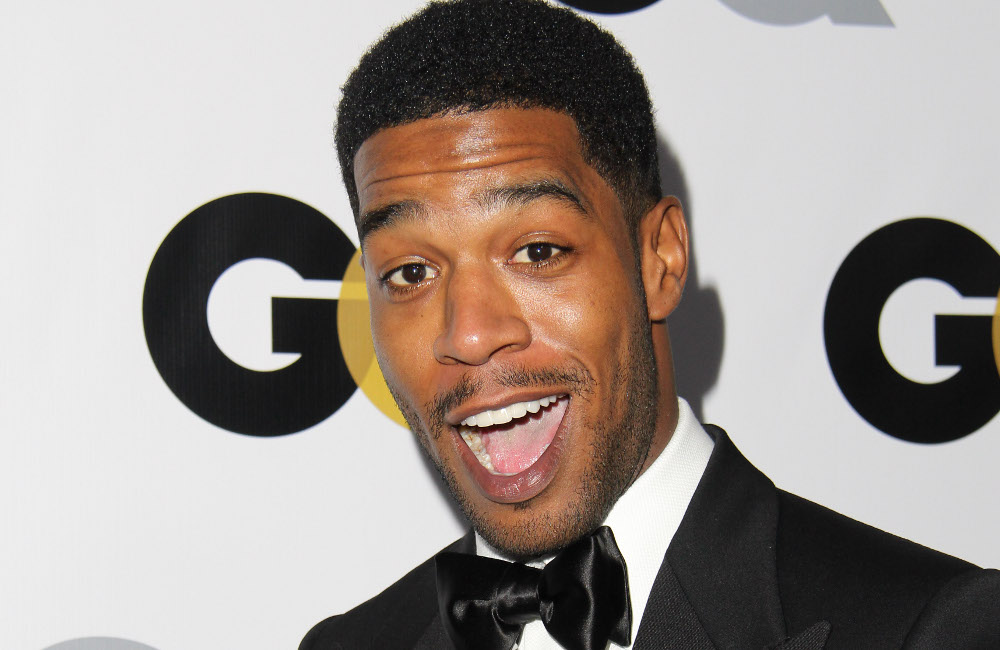 kid-cudi-hd-wallpaper