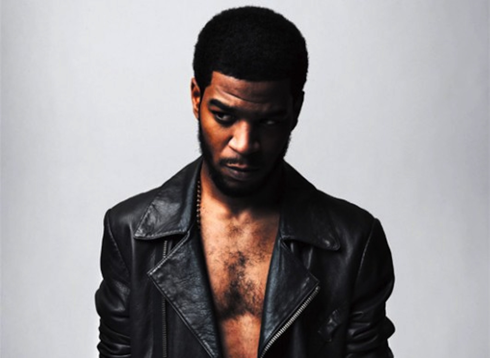 kid-cudi-images