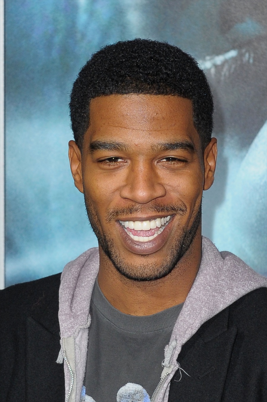 kid-cudi-news