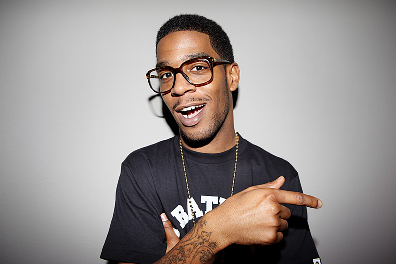 kid-cudi-pictures