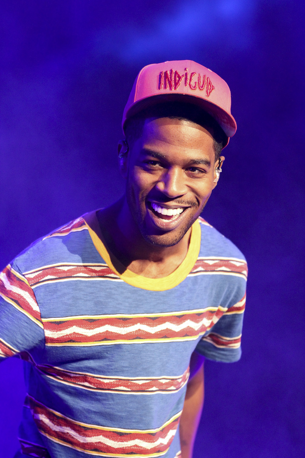 kid-cudi-wallpapers