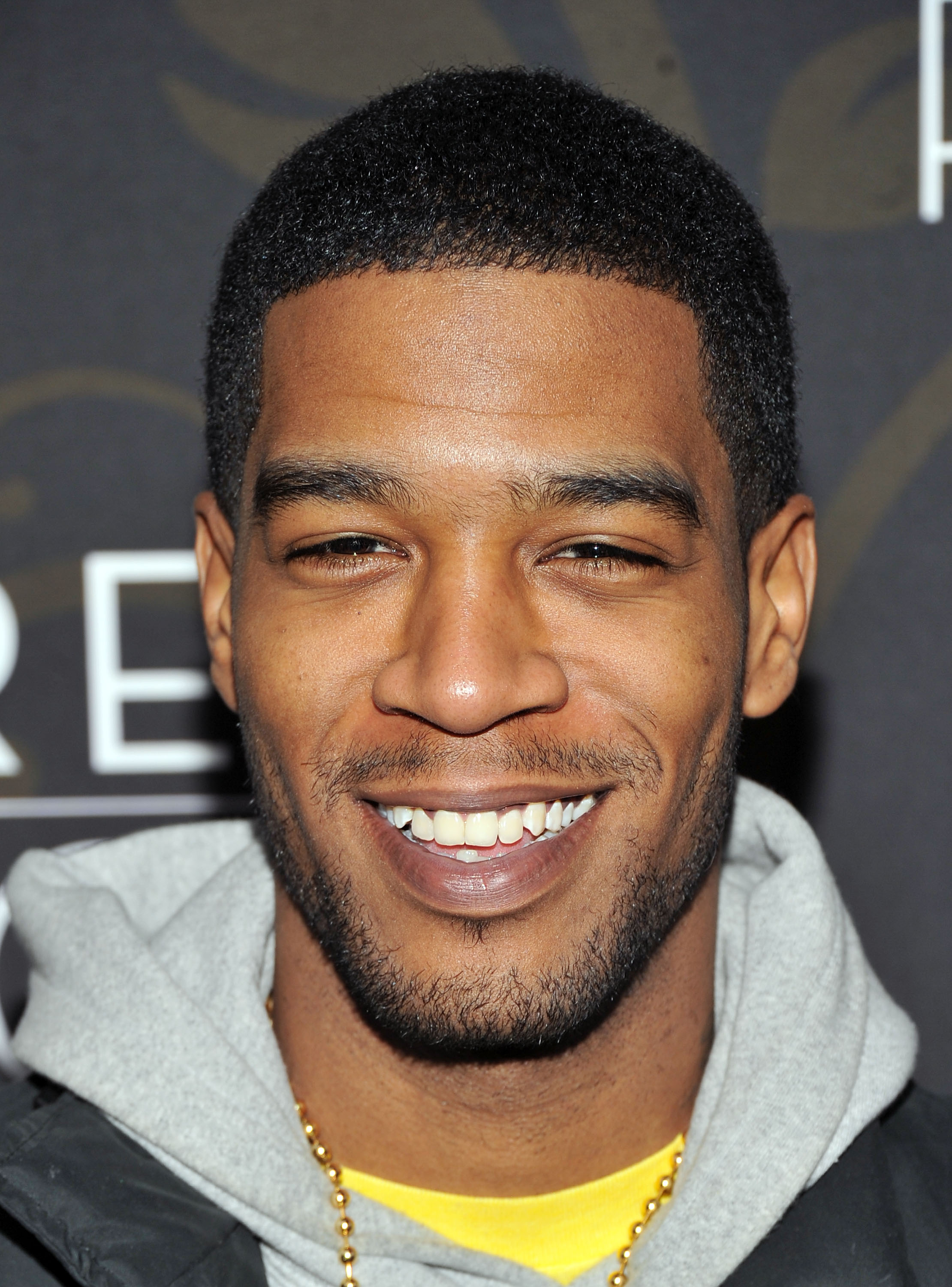 quotes-of-kid-cudi