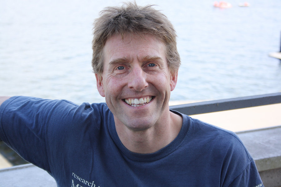 kiel-martin-2015