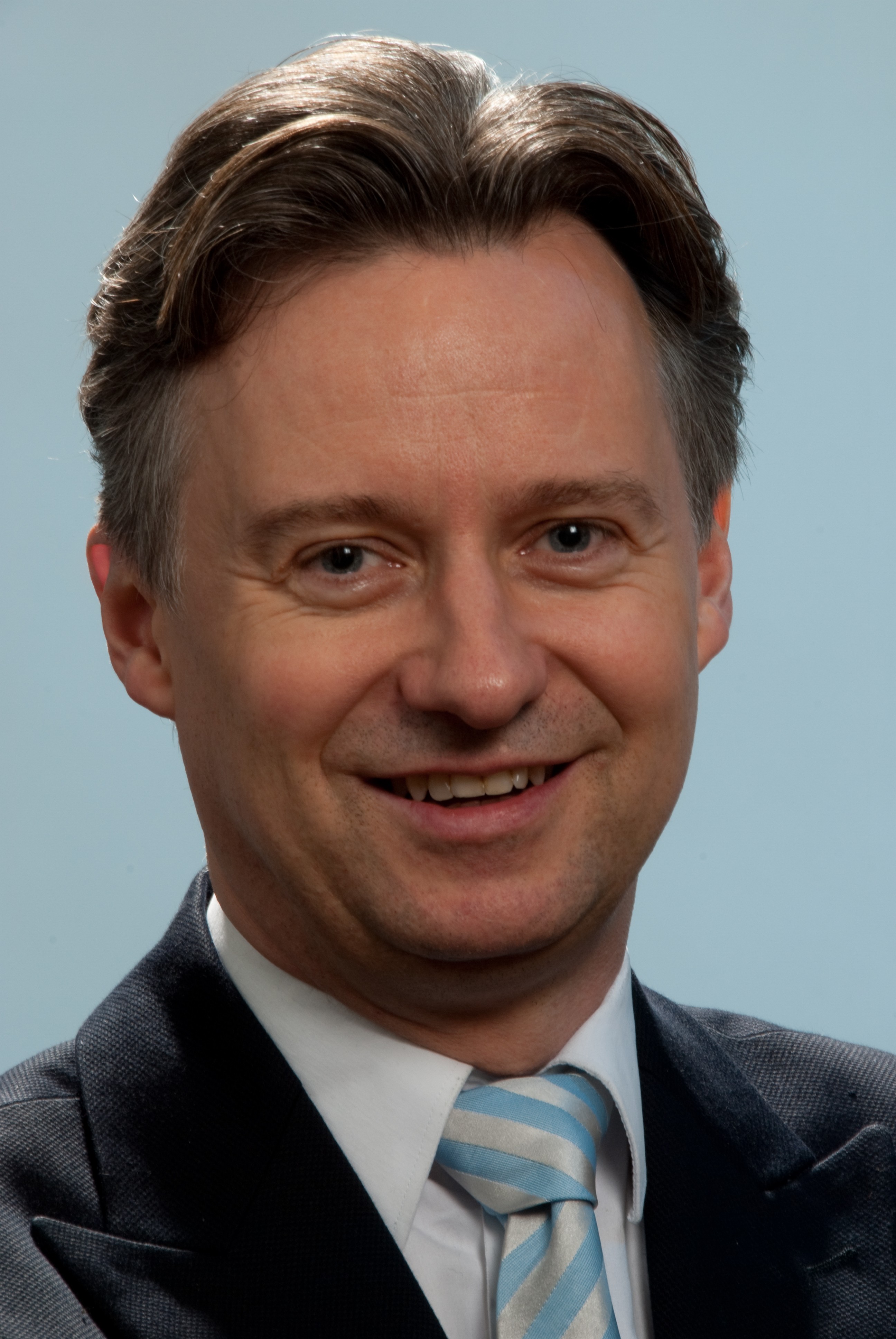 kiel-martin-2016