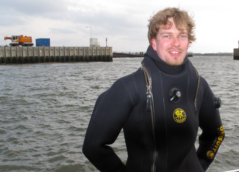 kiel-martin-photos