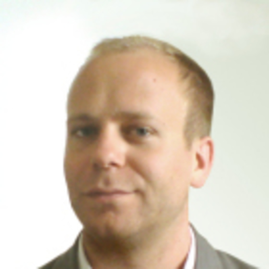 quotes-of-kiel-martin