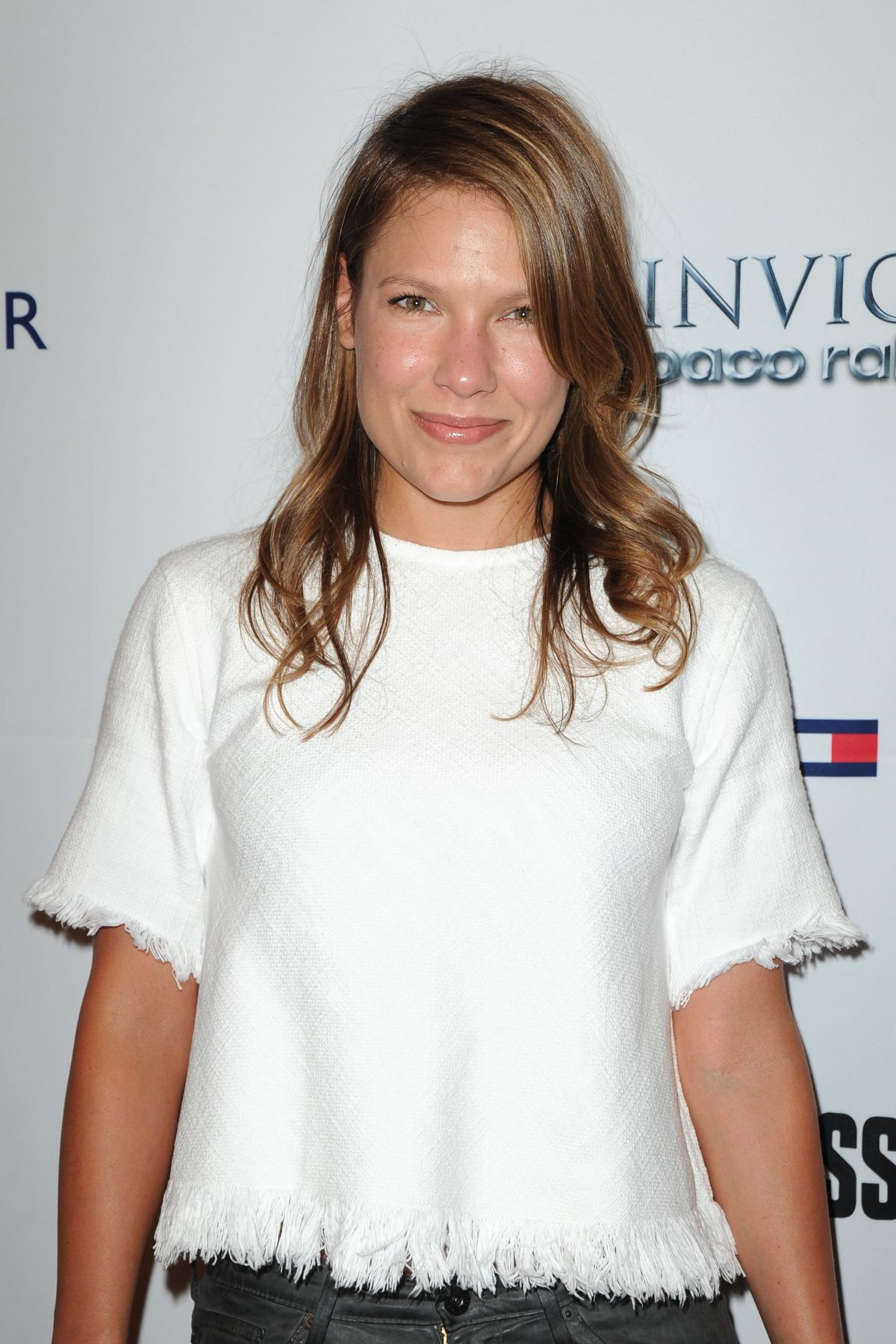 images-of-kiele-sanchez