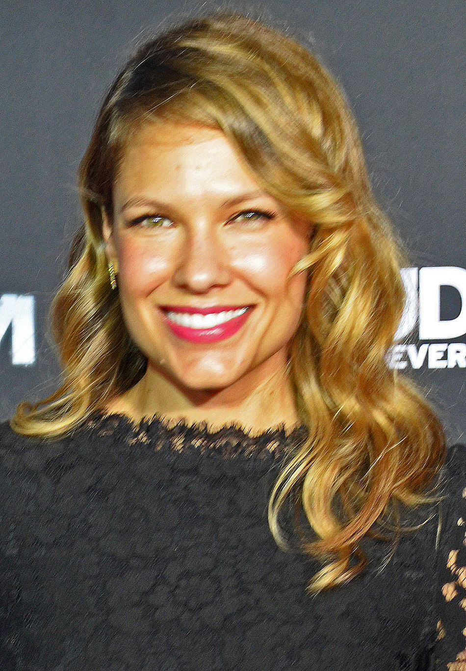 kiele-sanchez-news