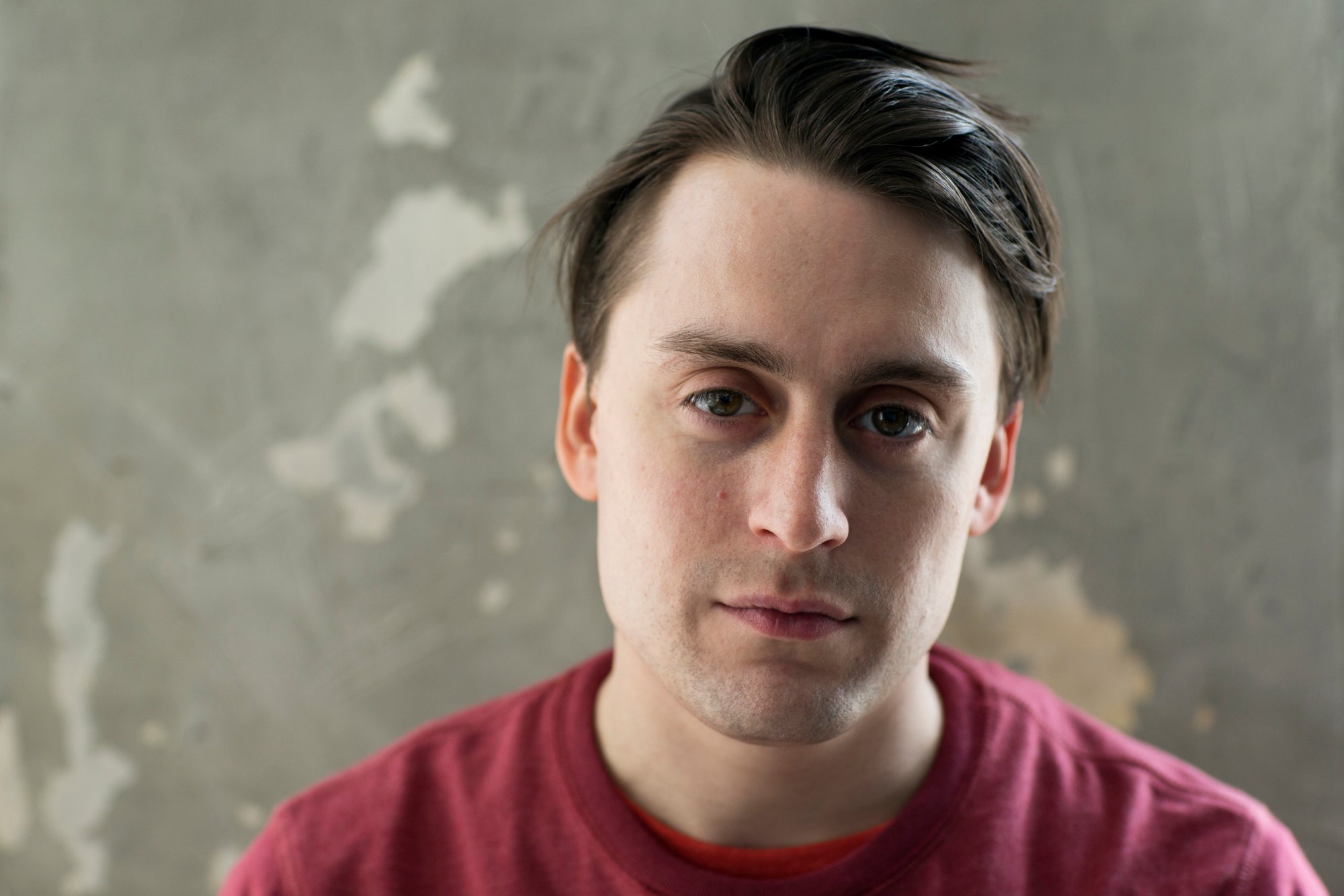 best-pictures-of-kieran-culkin