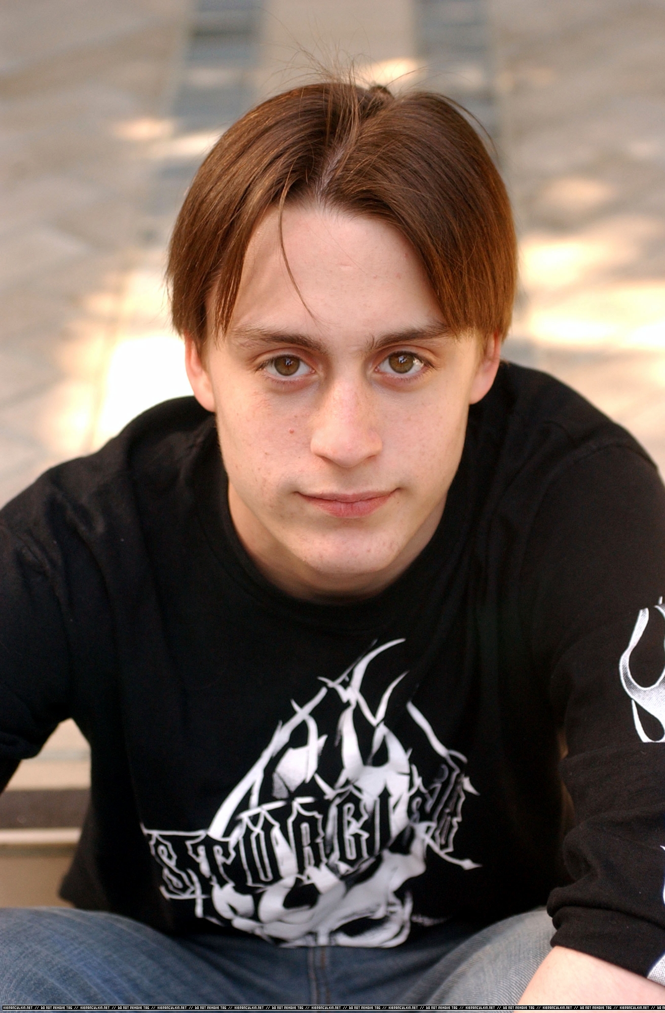 images-of-kieran-culkin