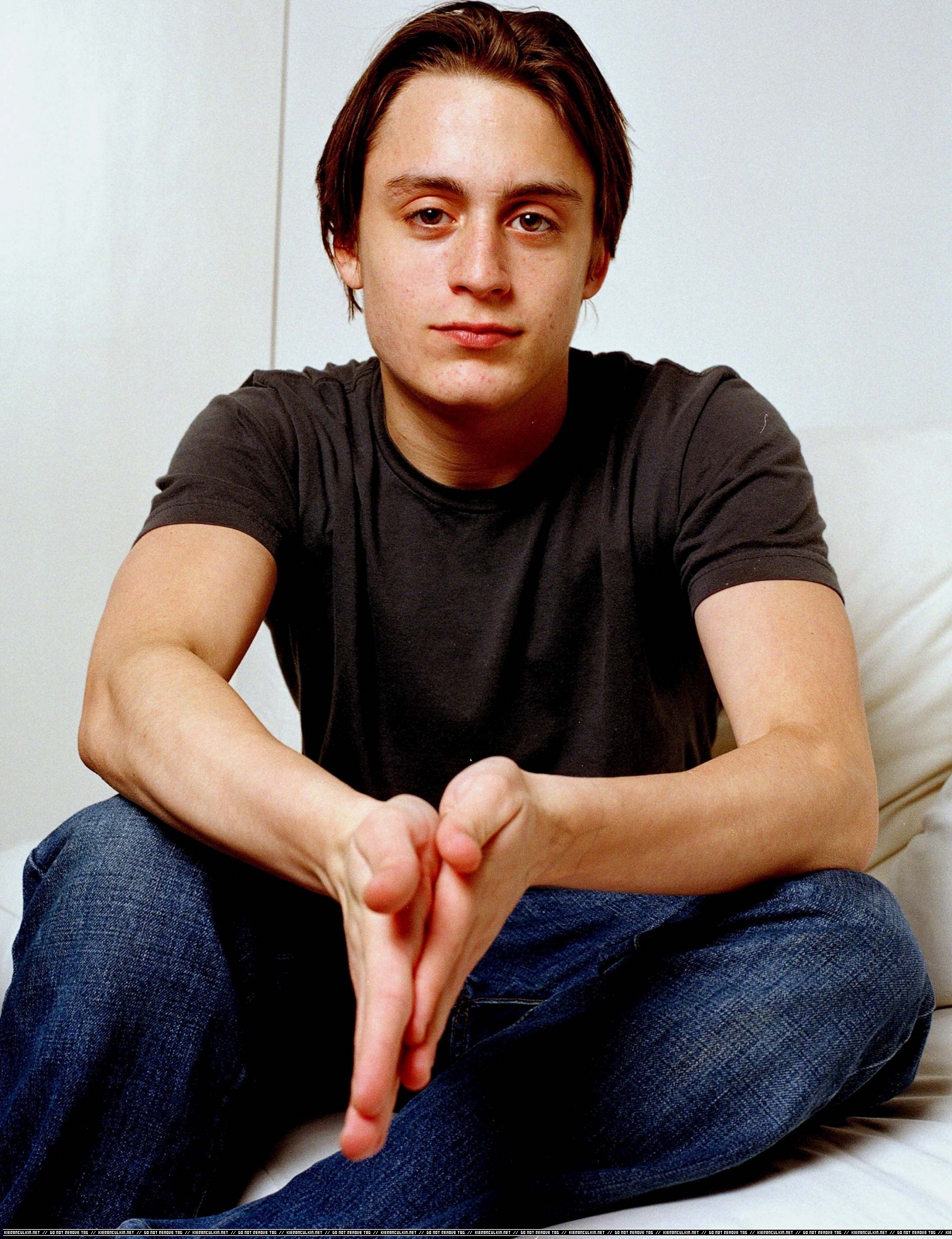 kieran-culkin-gossip