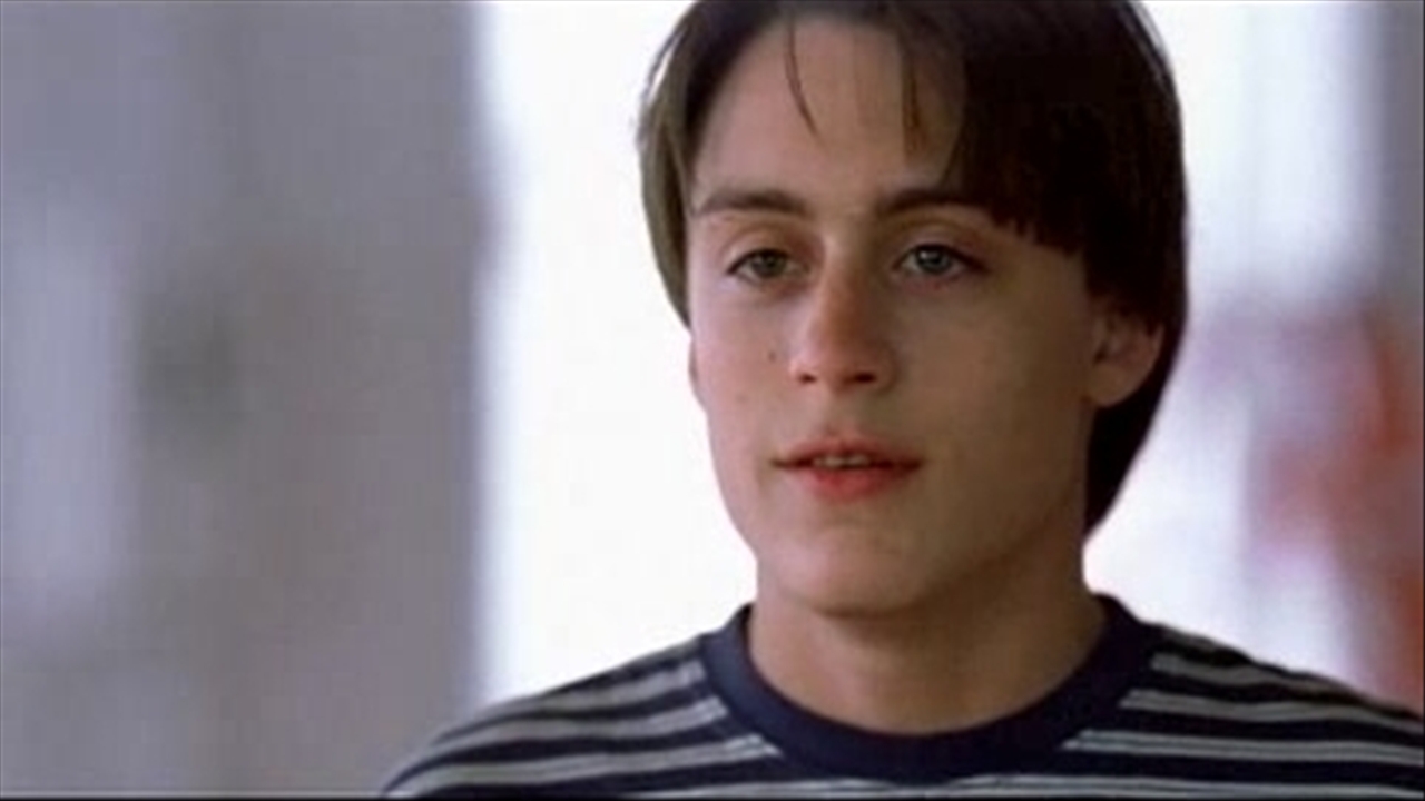 kieran-culkin-house