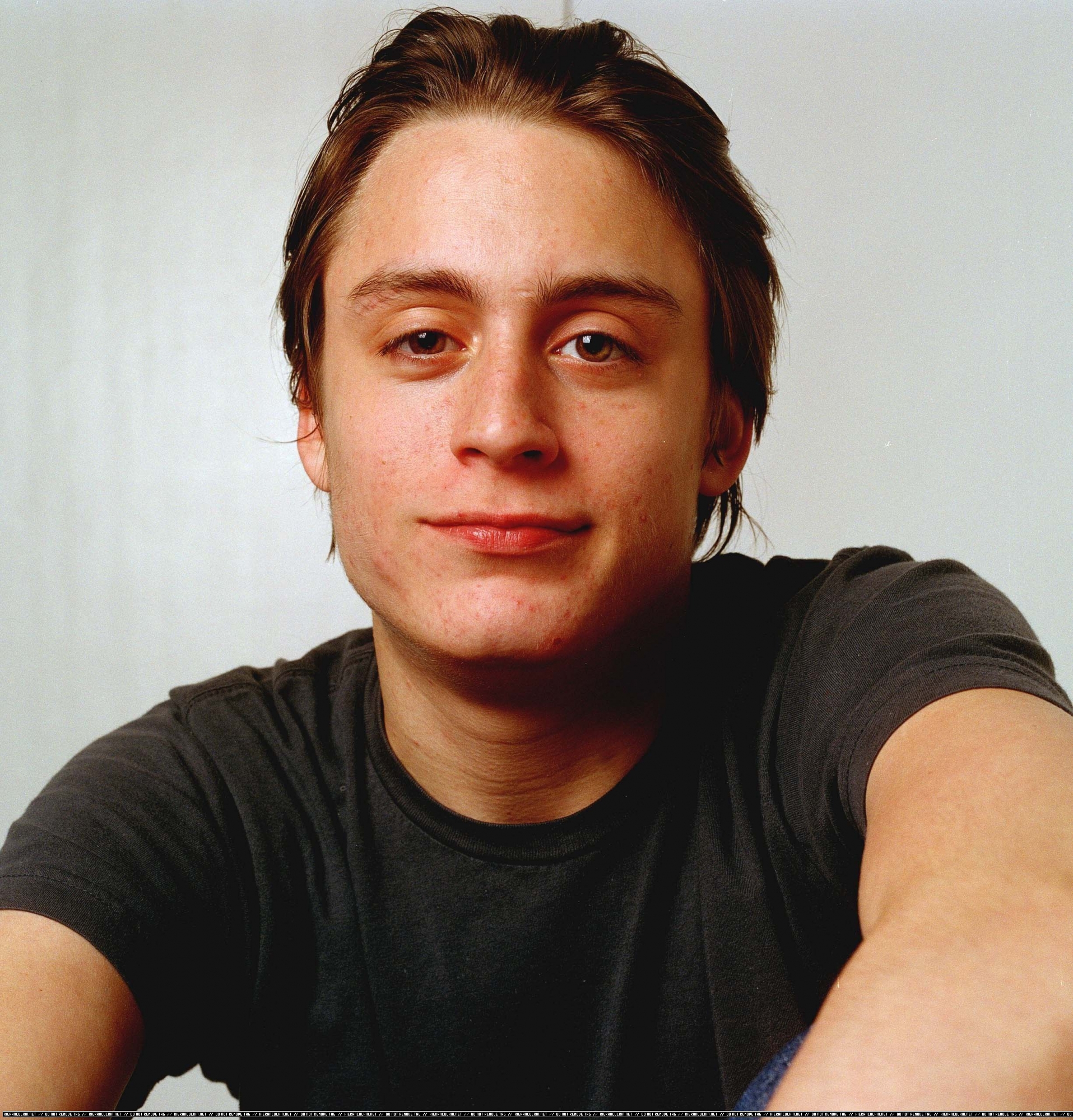 kieran-culkin-images