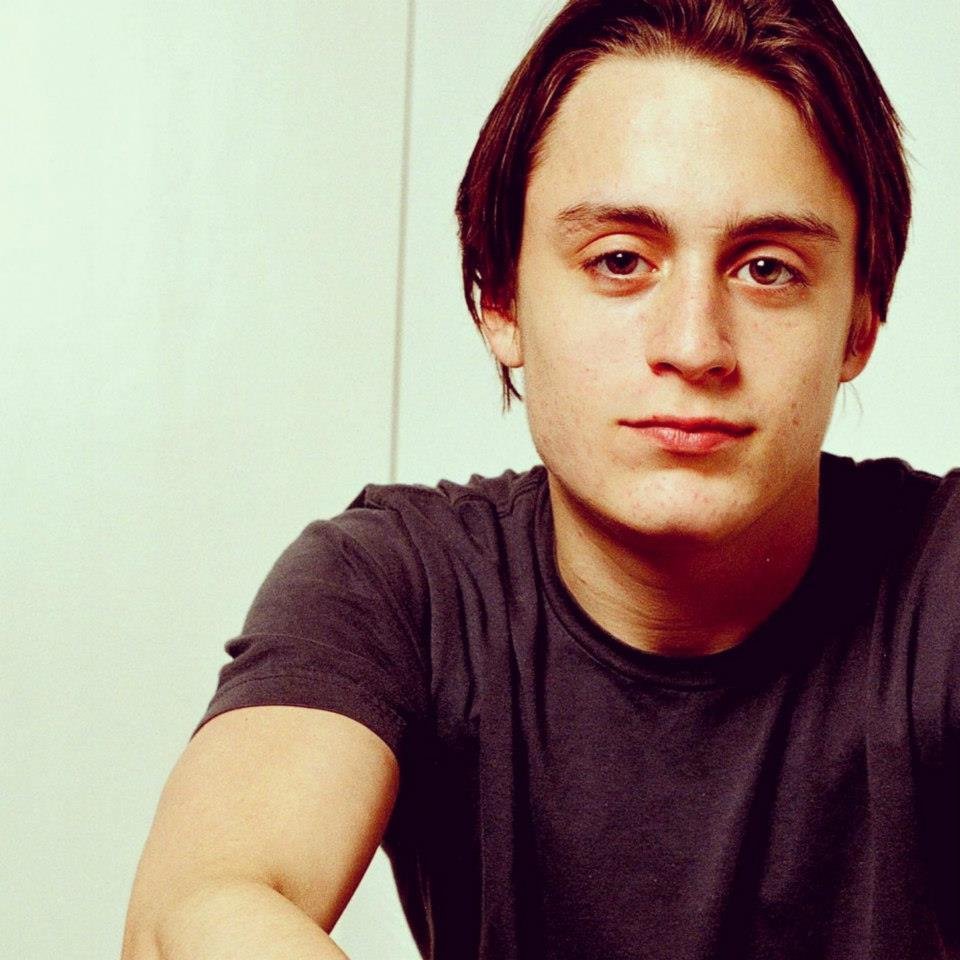 kieran-culkin-party