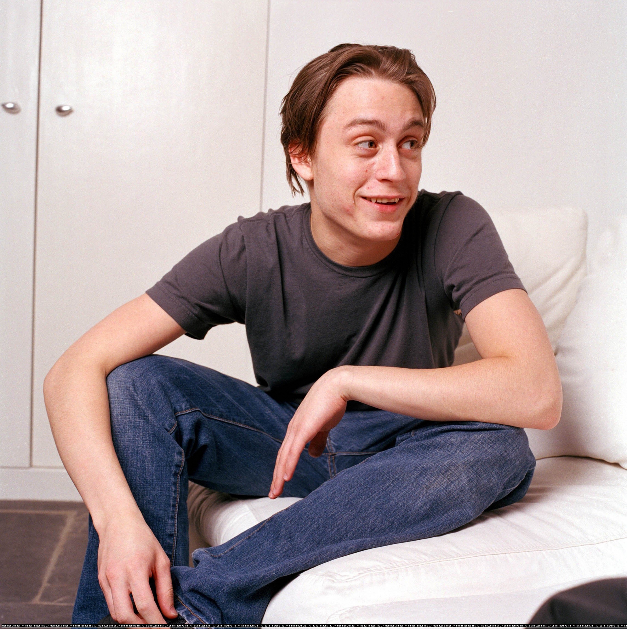 kieran-culkin-photos