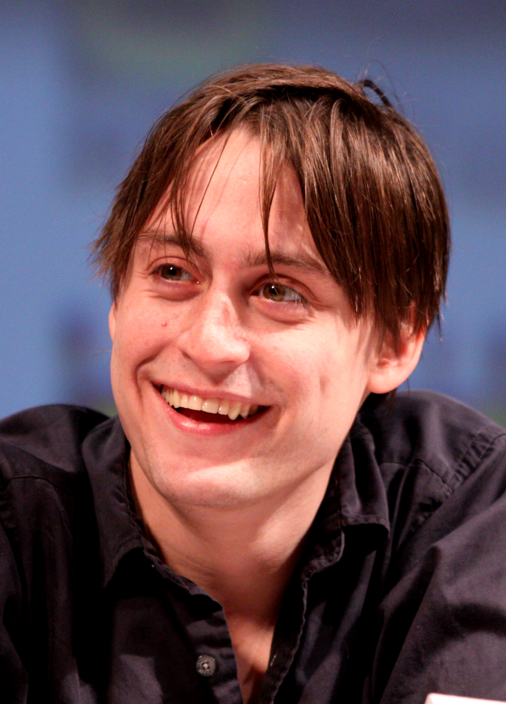 kieran-culkin-pictures