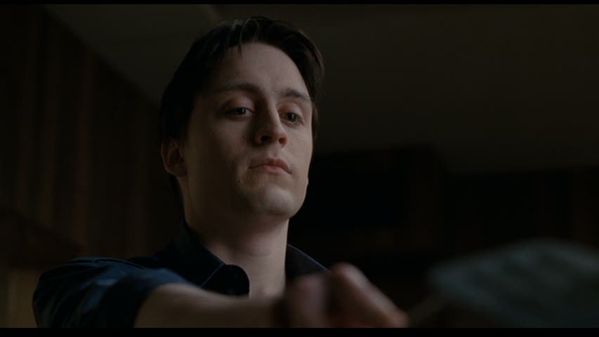 kieran-culkin-summertime