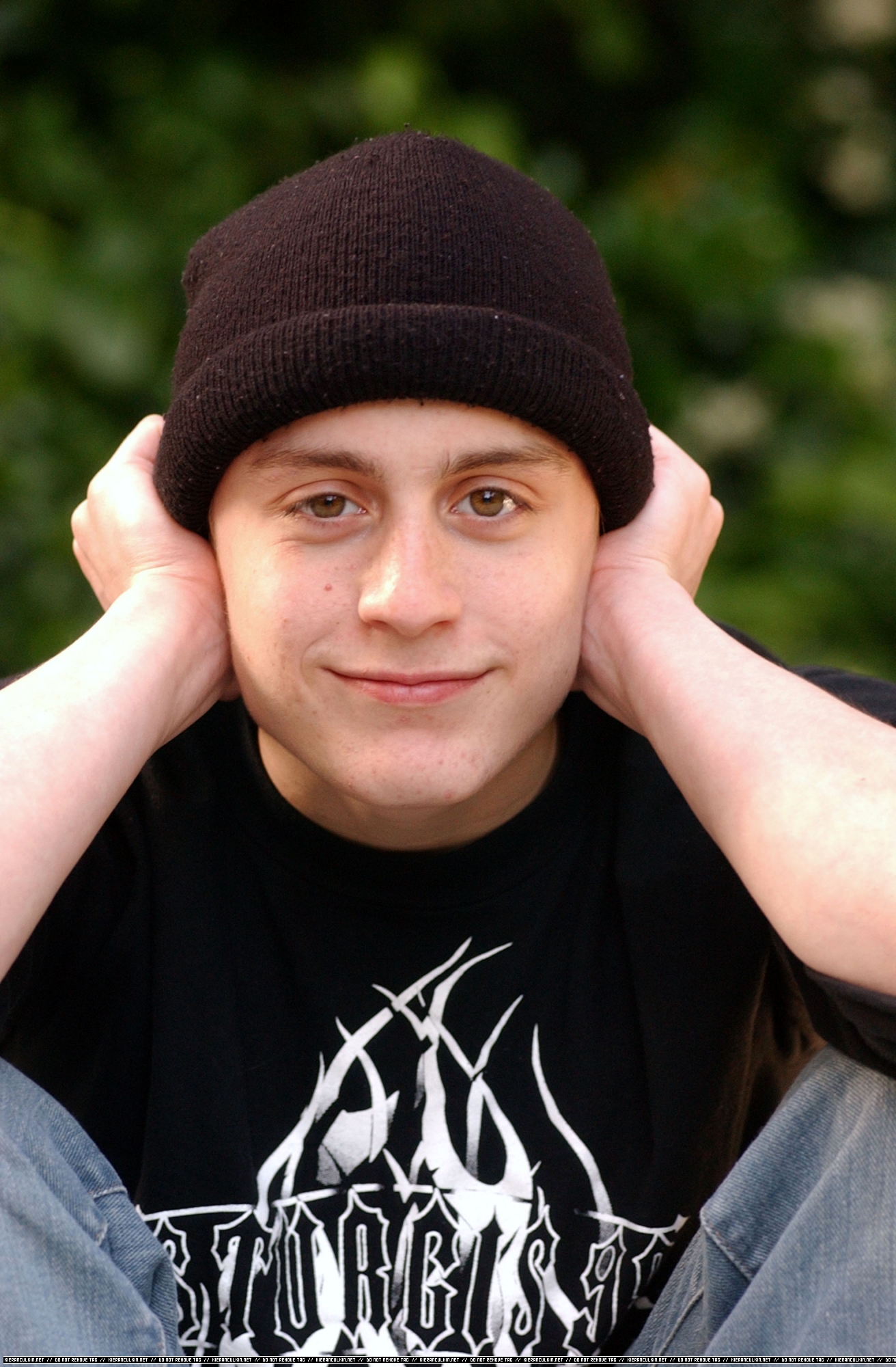 kieran-culkin-tattoos