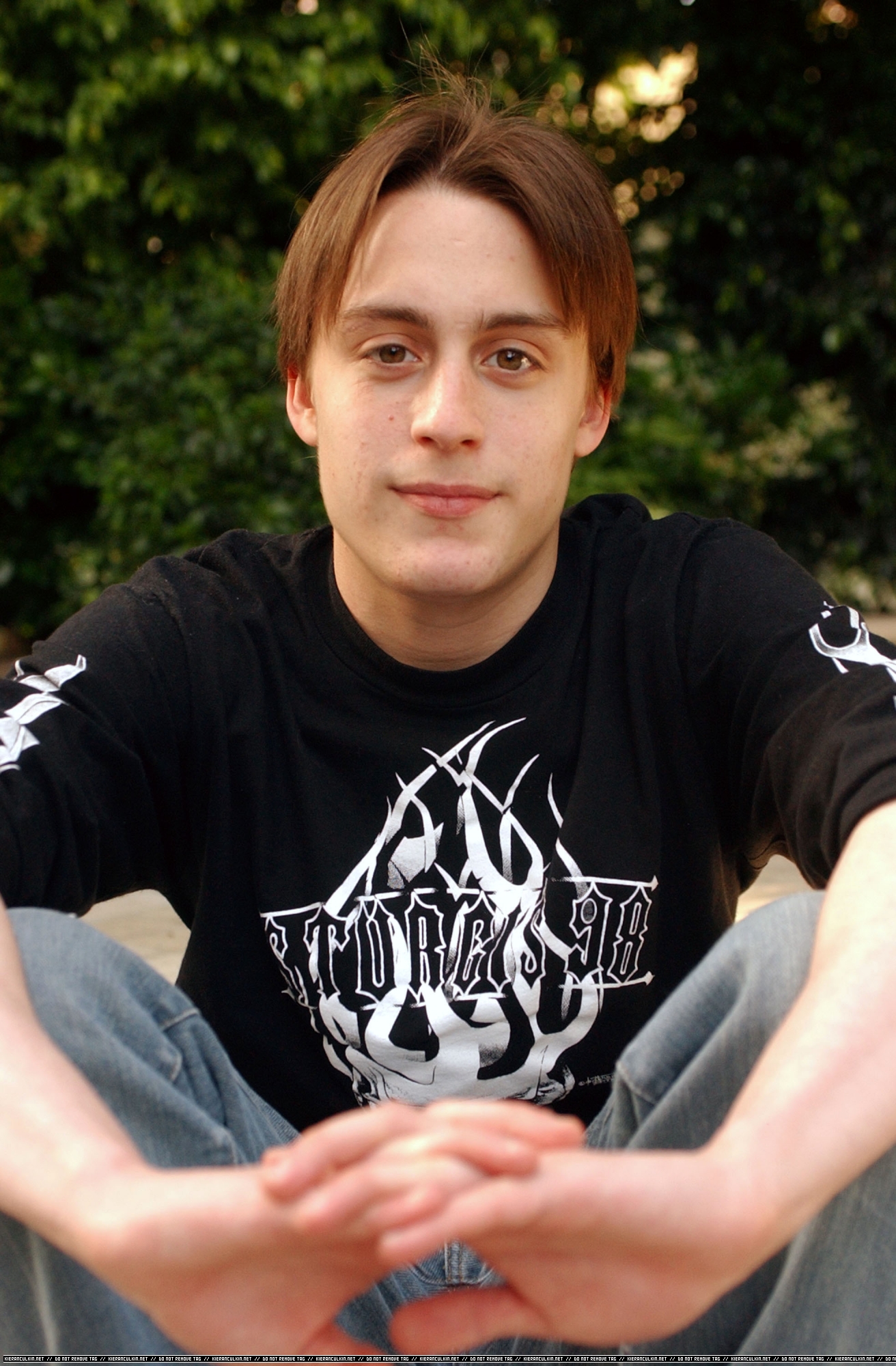 kieran-culkin-wallpapers