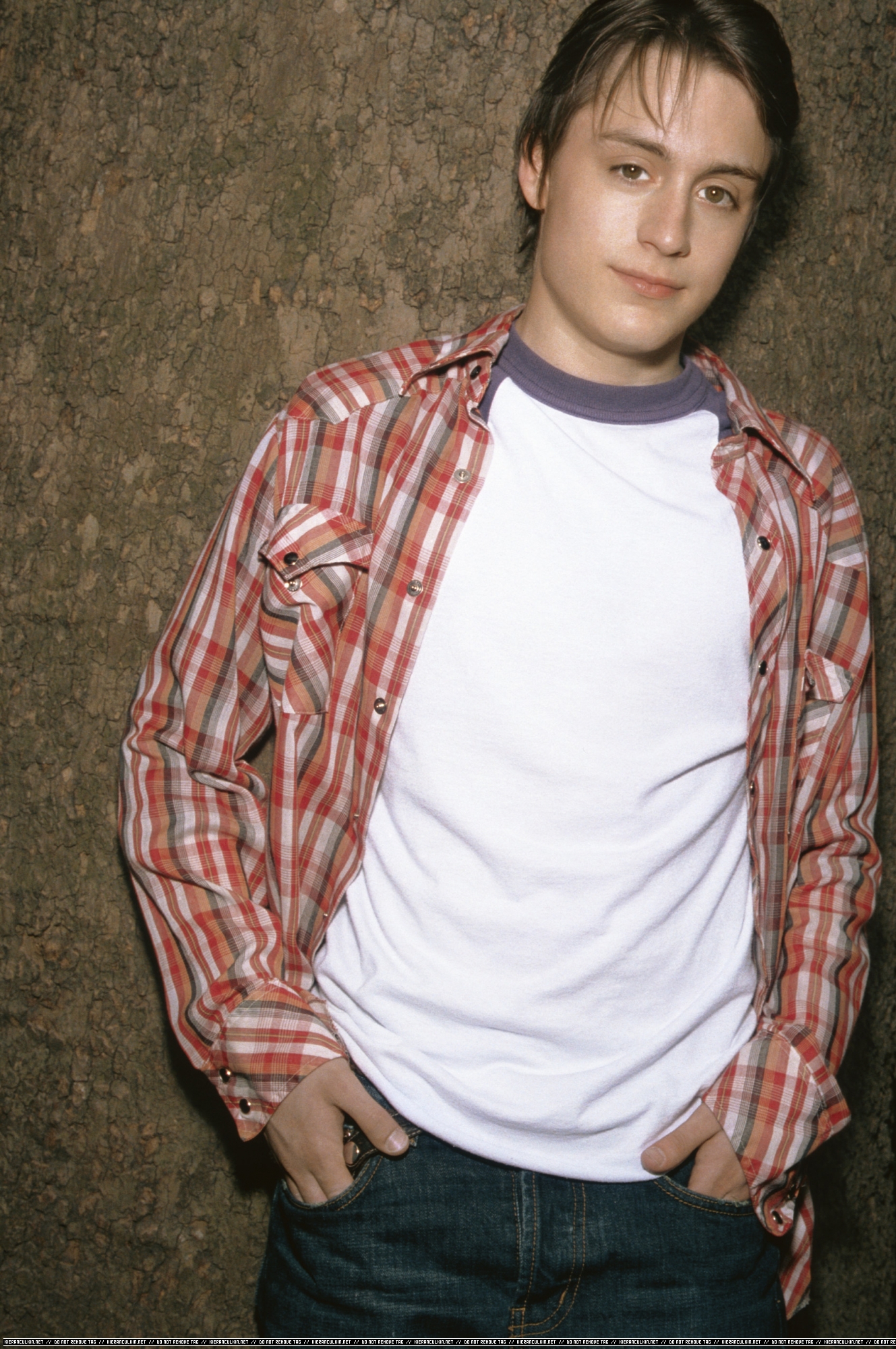 photos-of-kieran-culkin