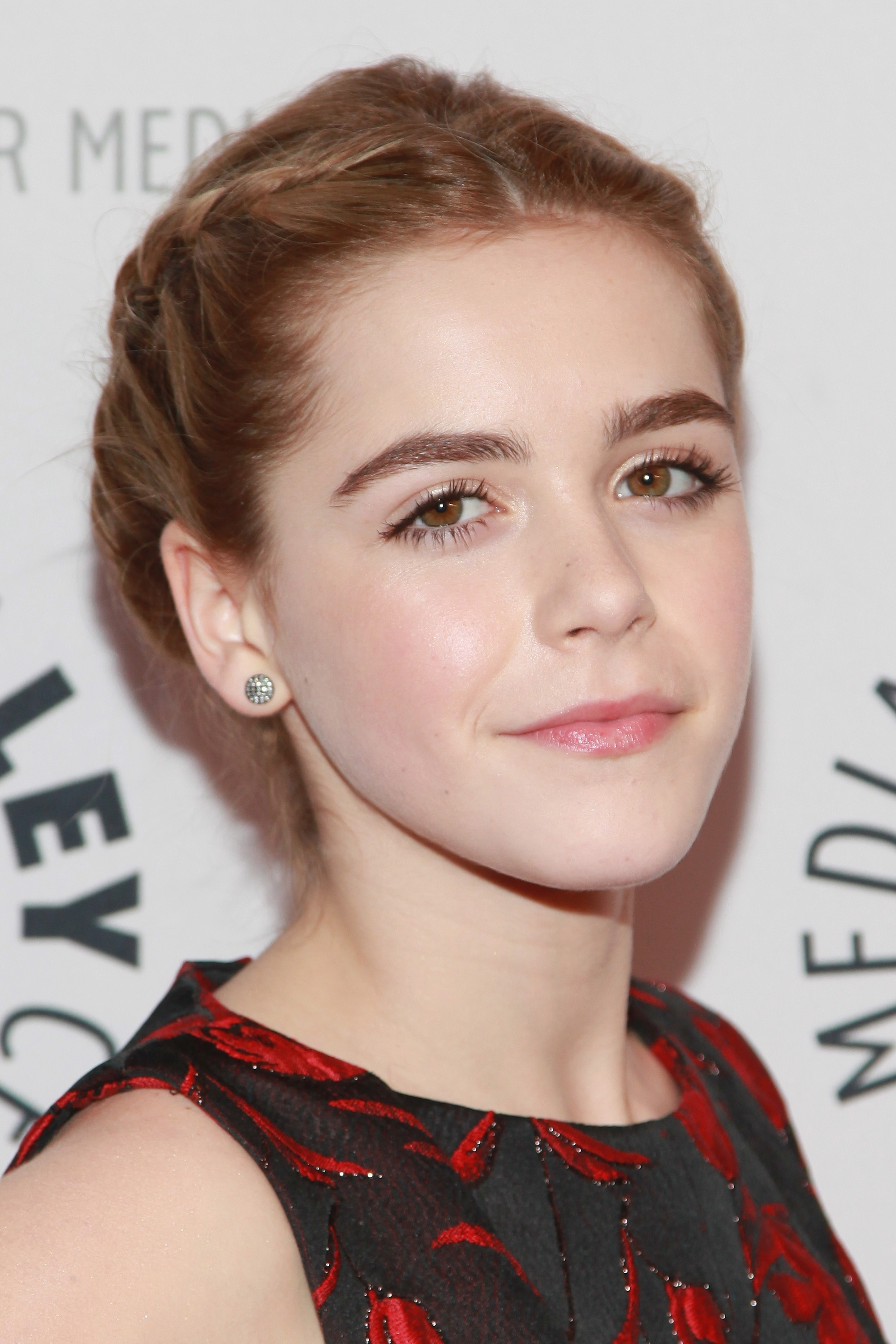 kiernan-shipka-wallpapers