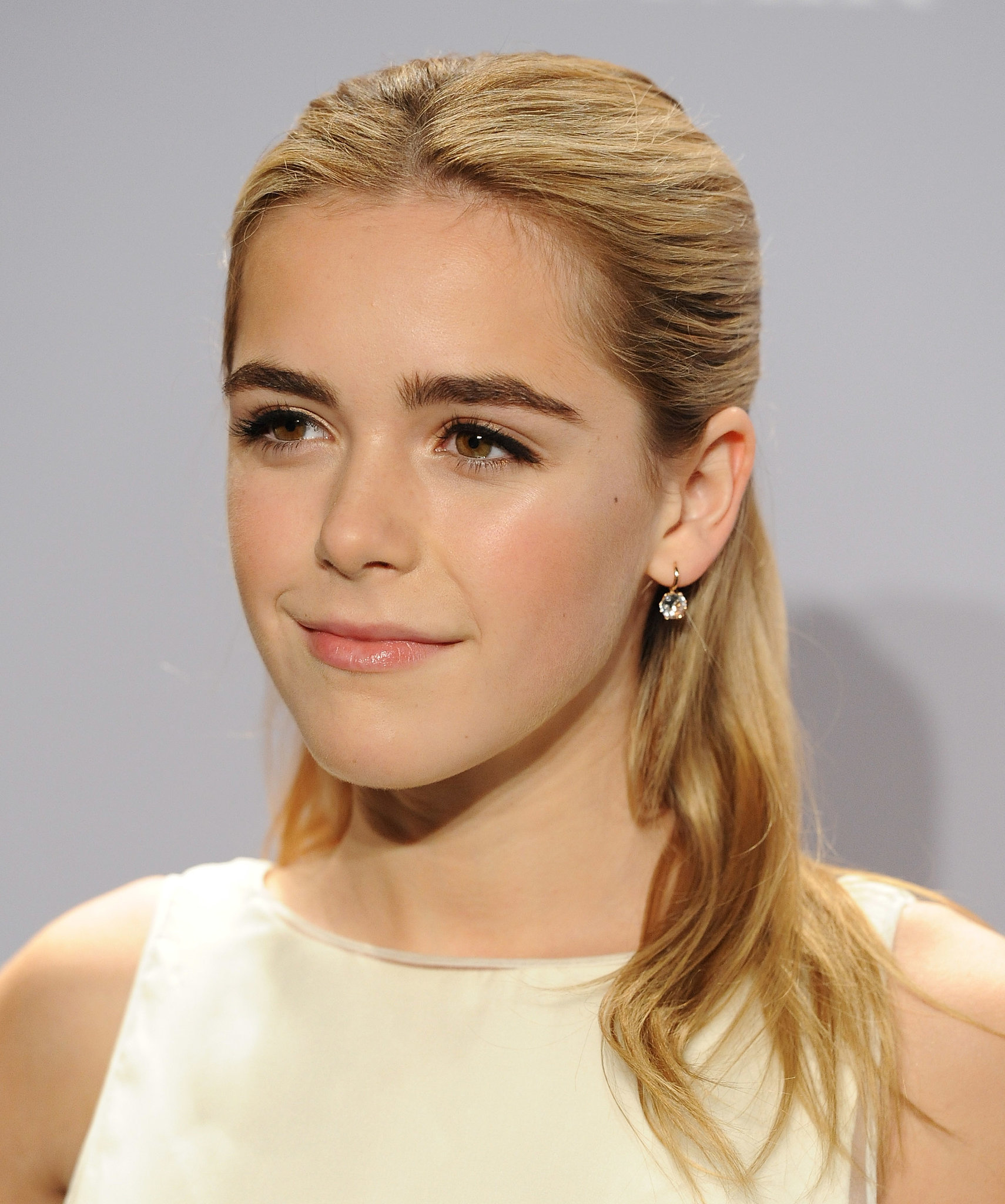 kiernan-shipka-wedding