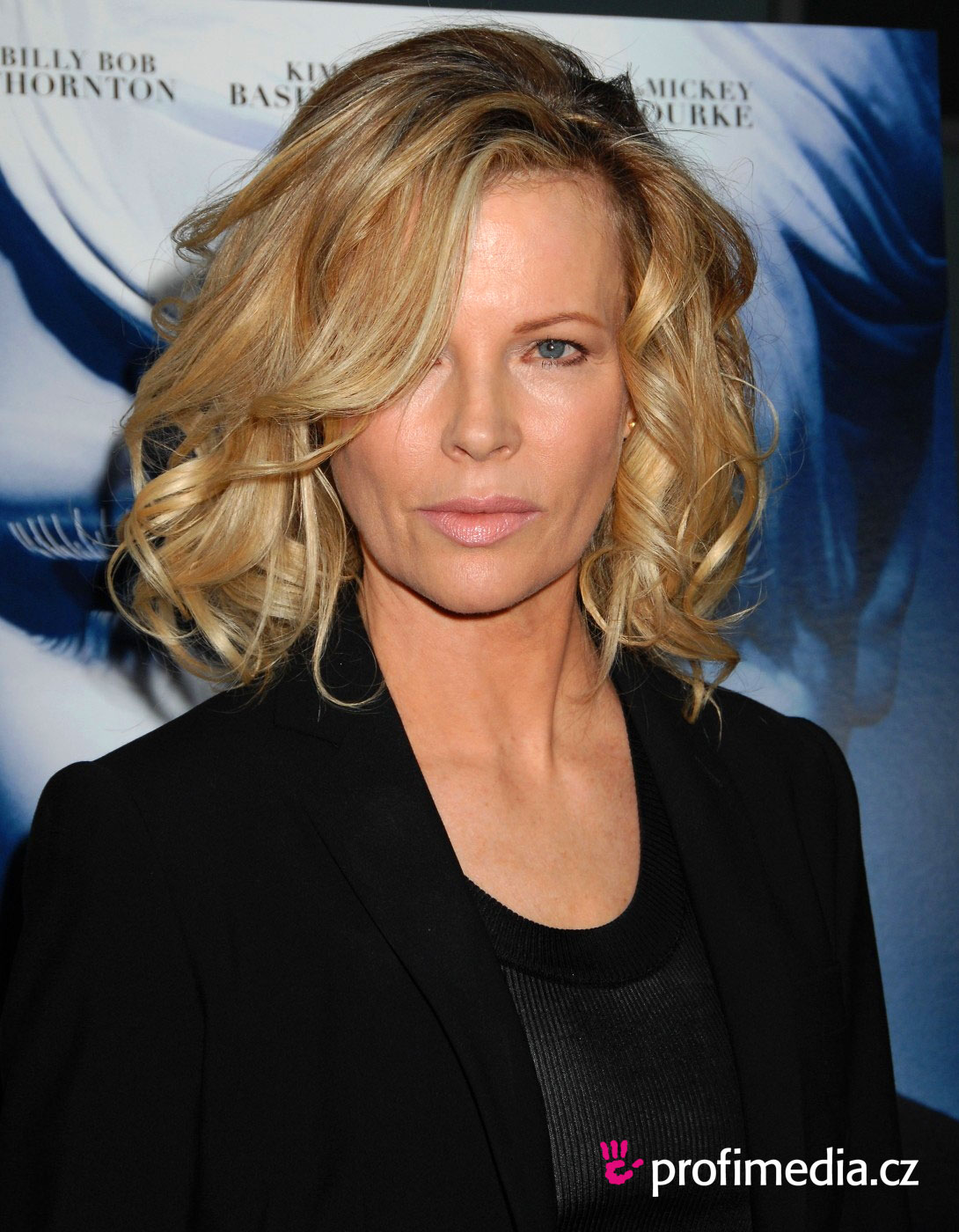 images-of-kim-basinger