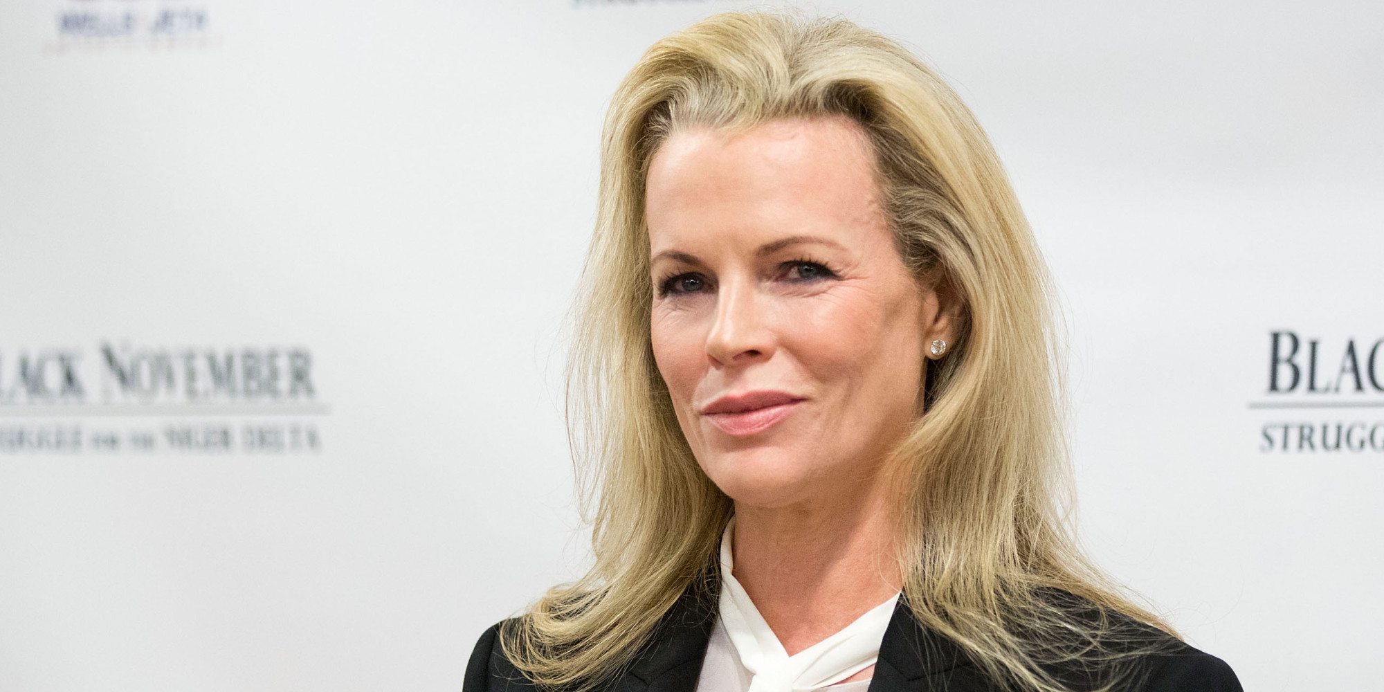 kim-basinger-2015