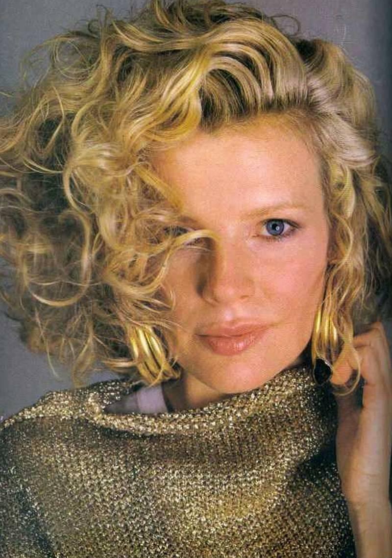 kim-basinger-house