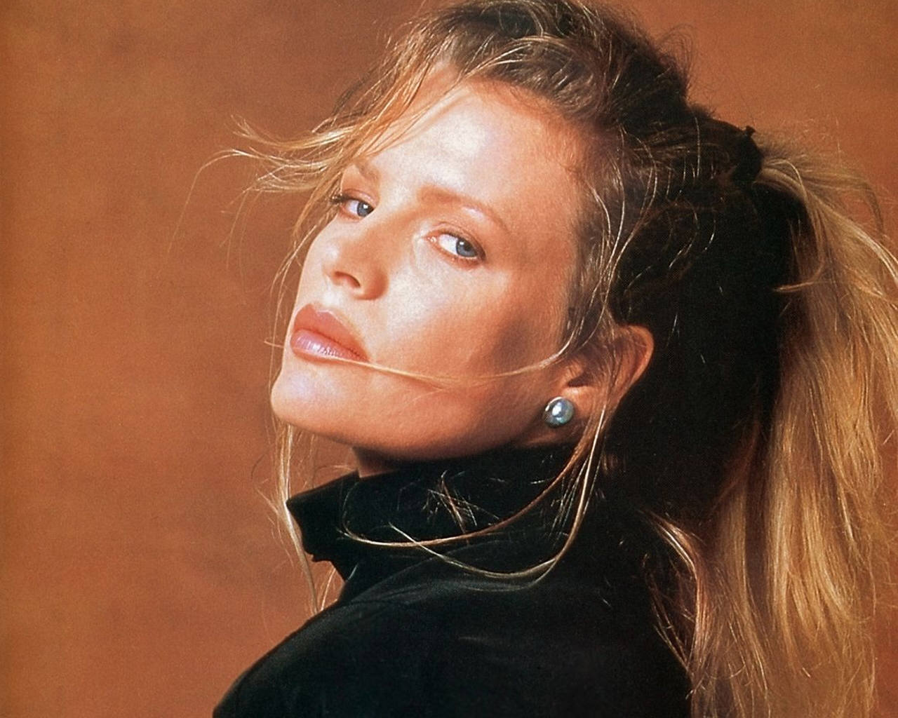 photos-of-kim-basinger