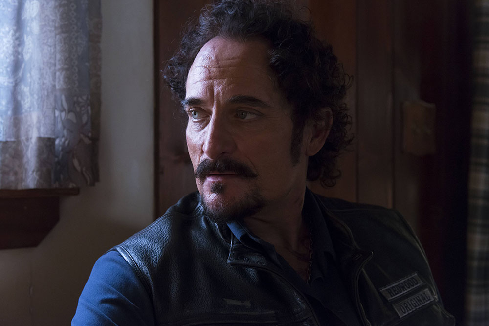 best-pictures-of-kim-coates