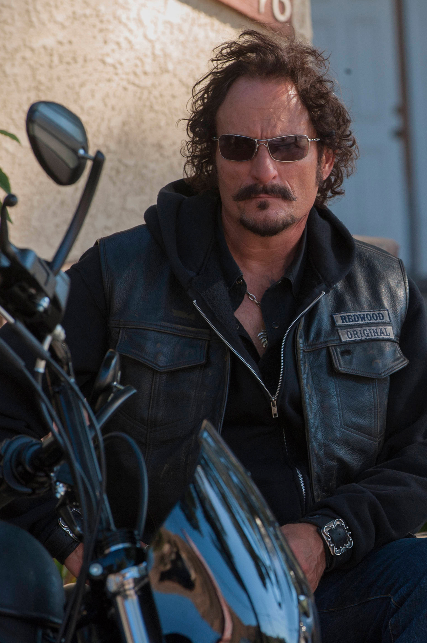 images-of-kim-coates