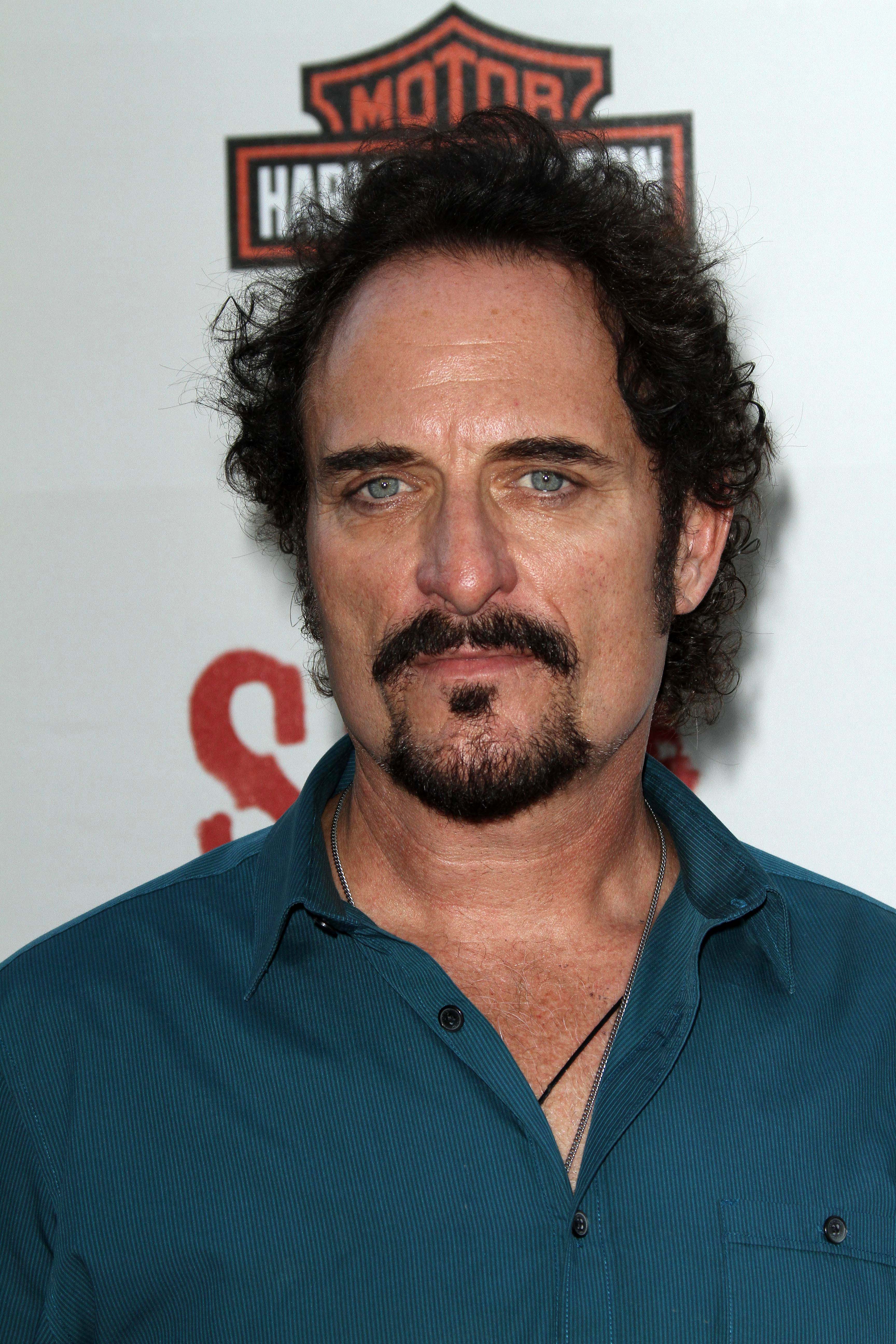 kim-coates-2015