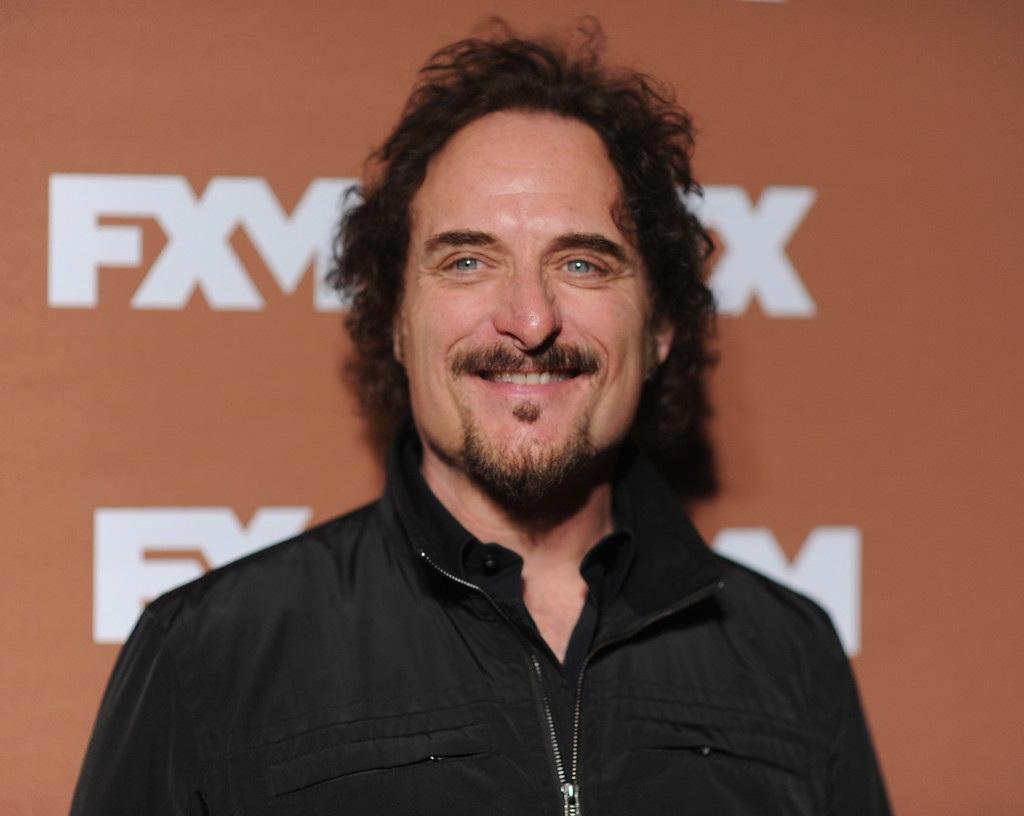 kim-coates-2016
