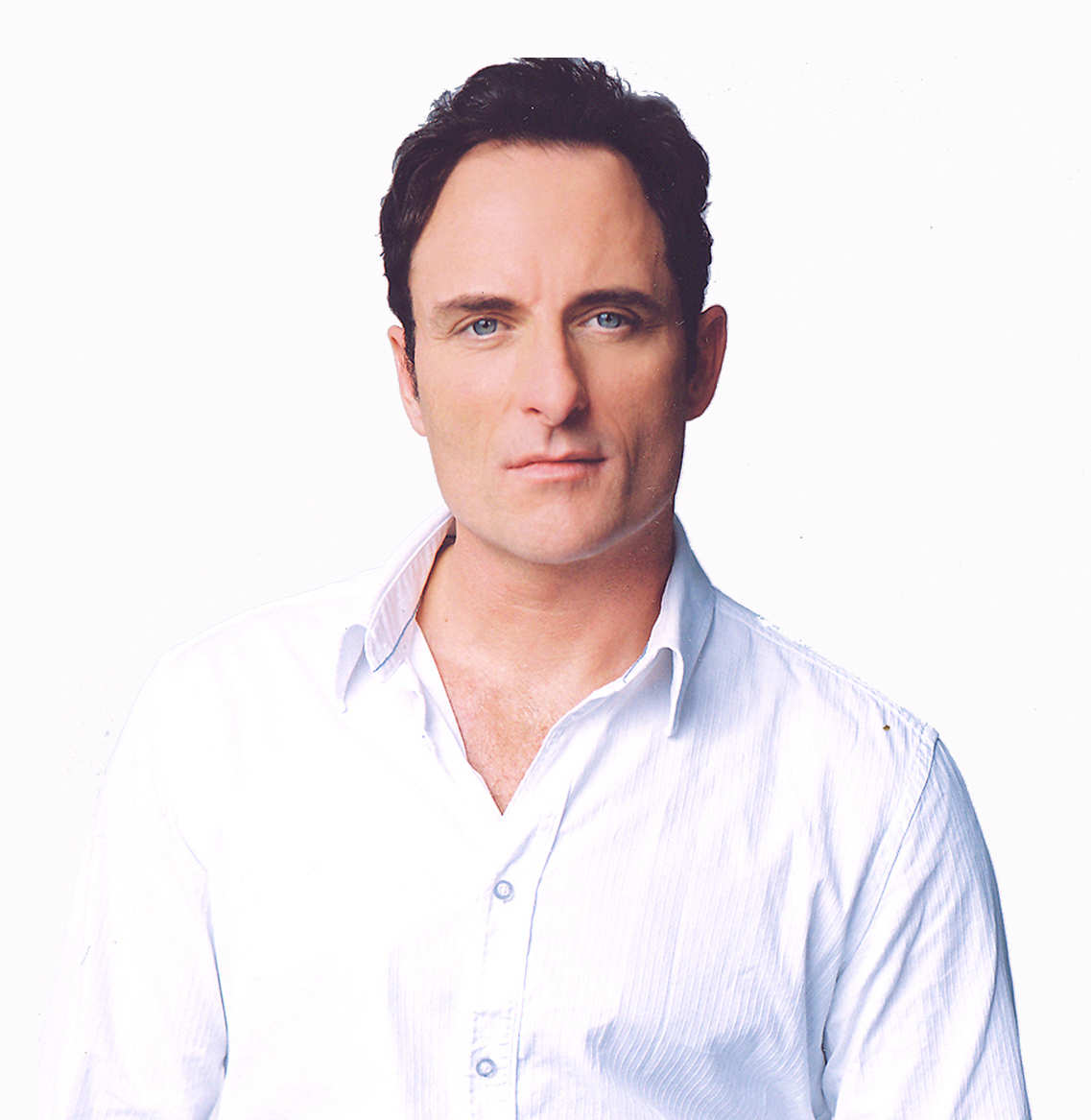 kim-coates-gossip