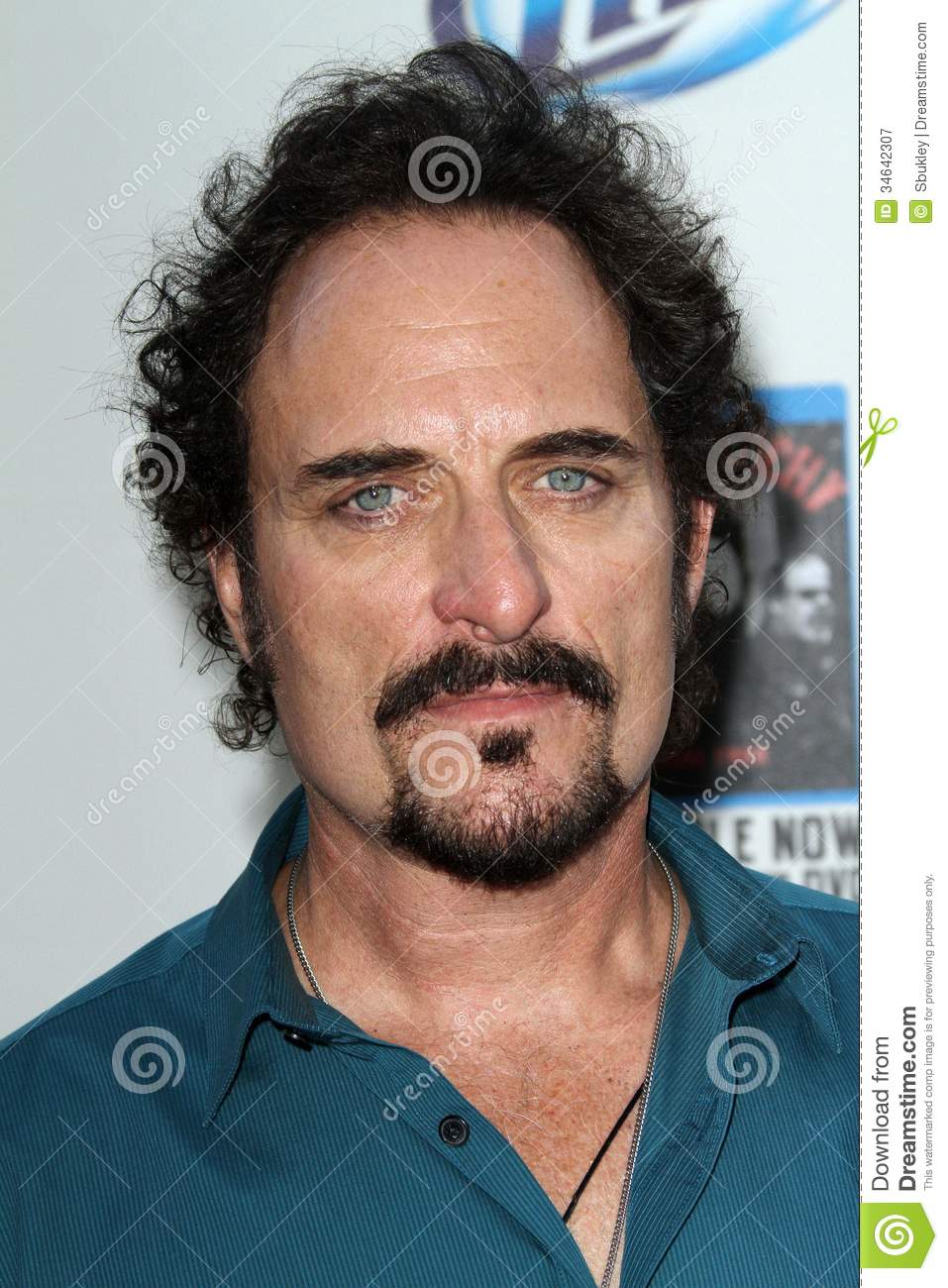 kim-coates-house