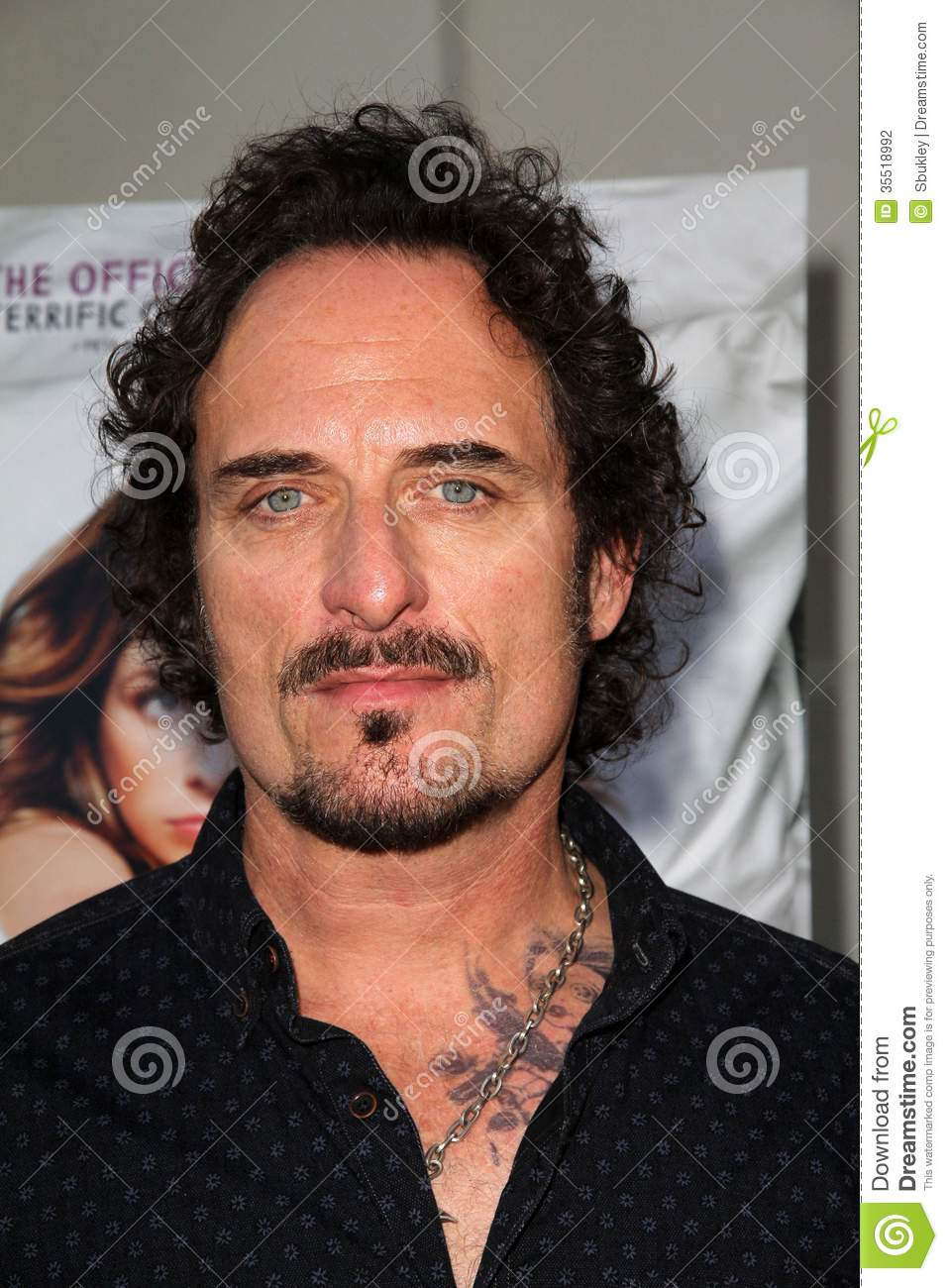 kim-coates-images