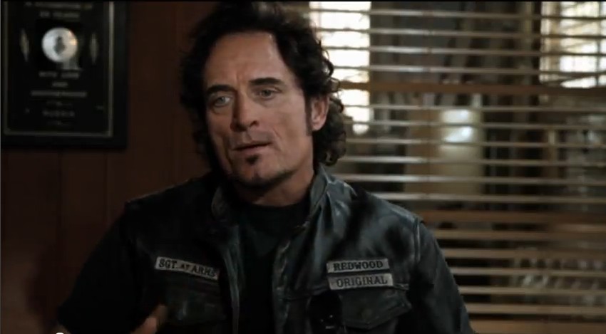 kim-coates-kids