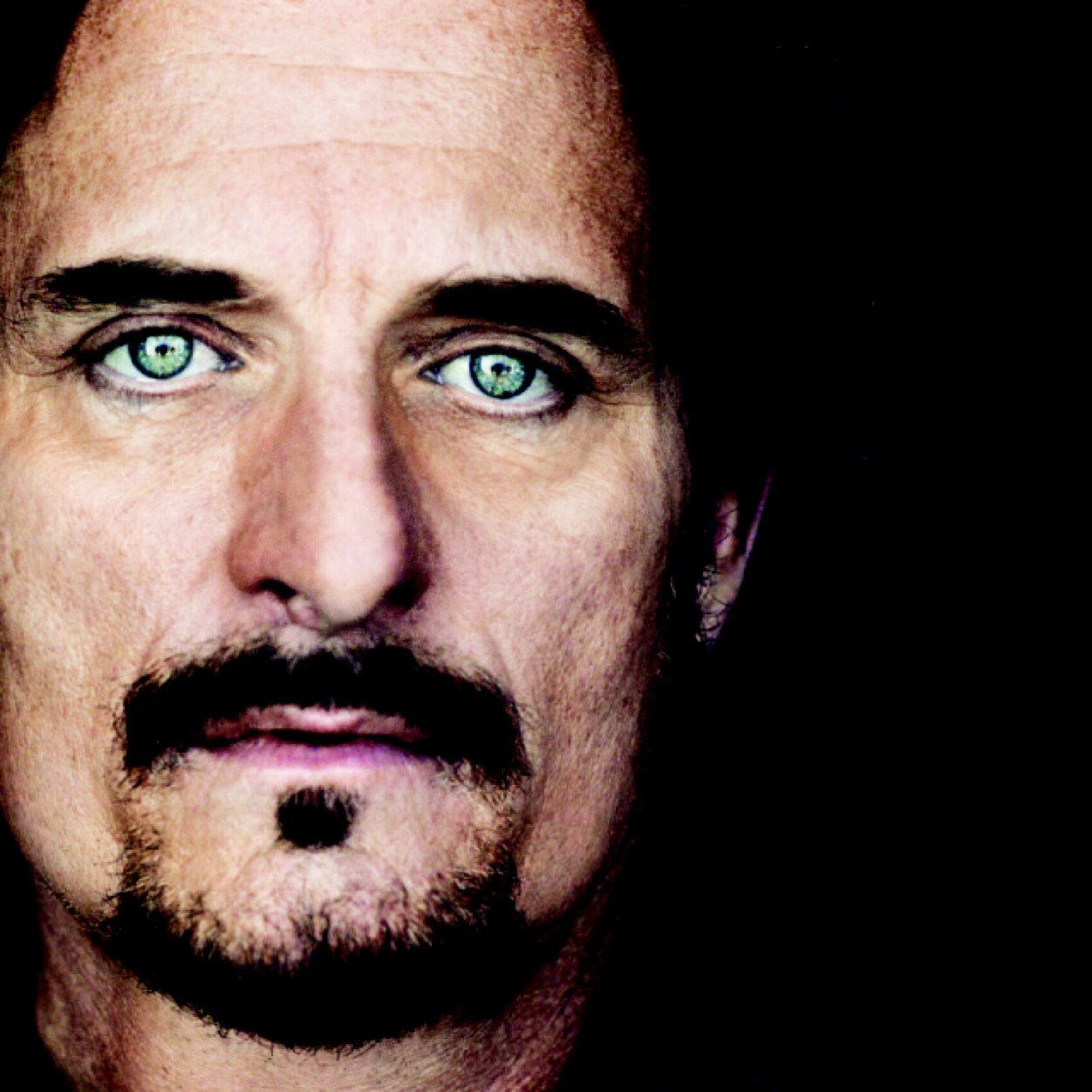 kim-coates-movies