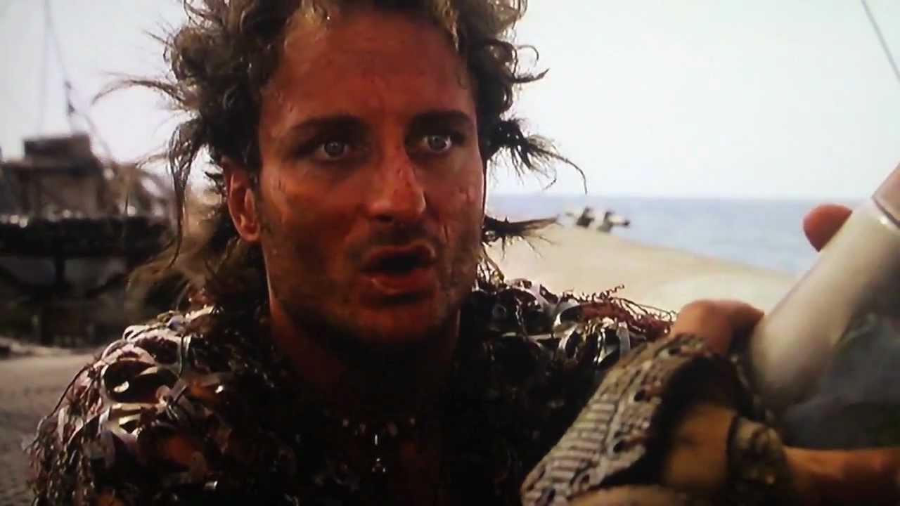 kim-coates-news
