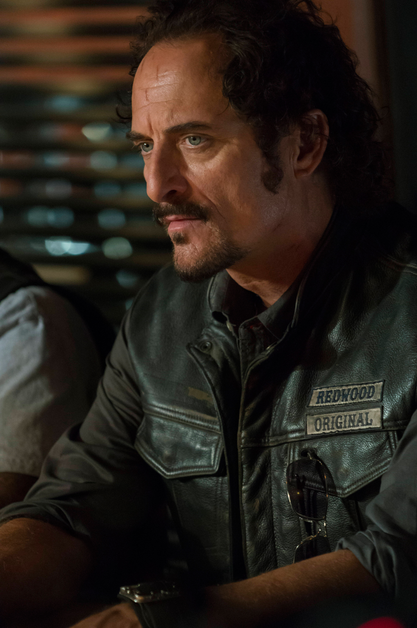 kim-coates-photos