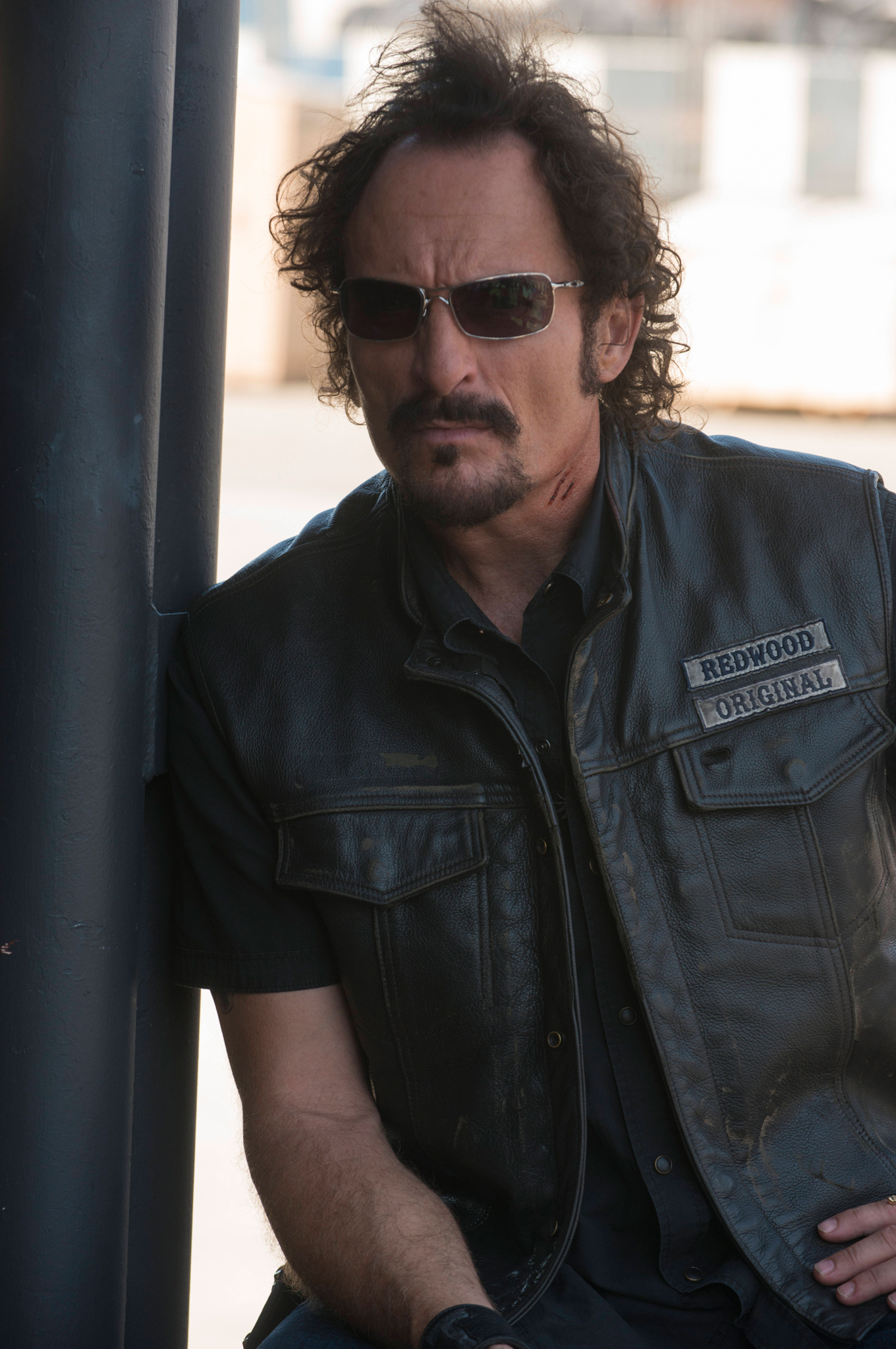 kim-coates-pictures