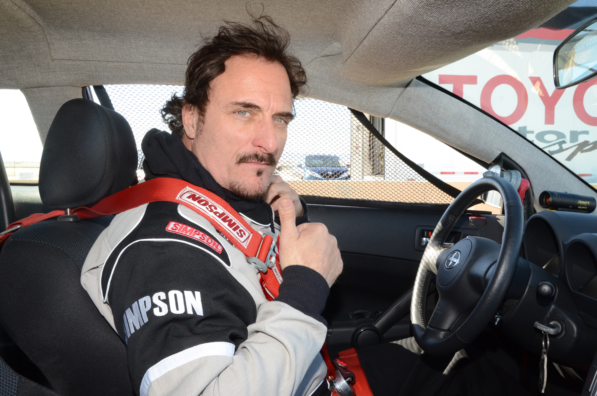kim-coates-quotes