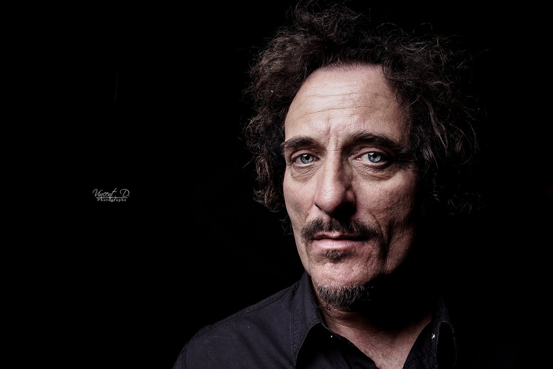 kim-coates-scandal