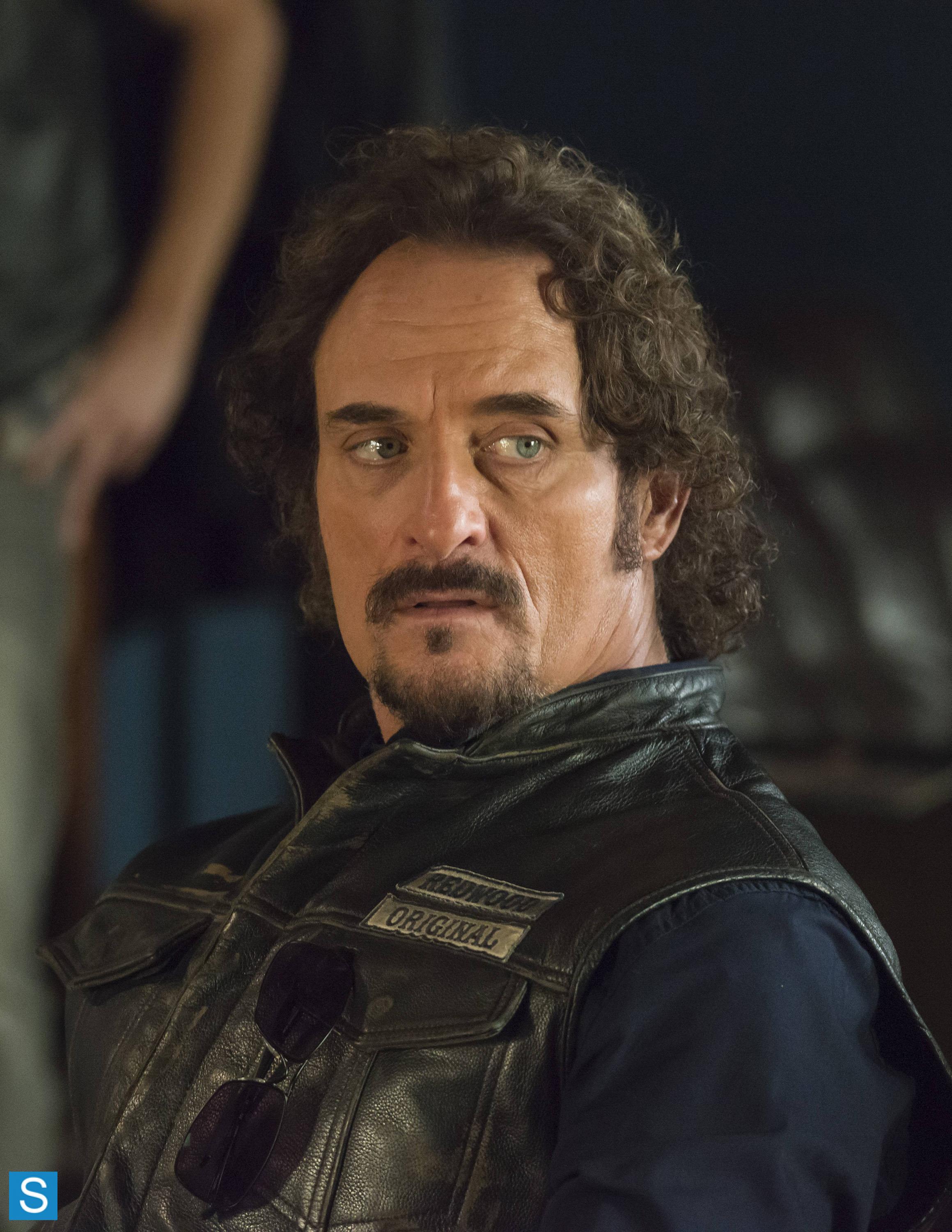 kim-coates-tattoos