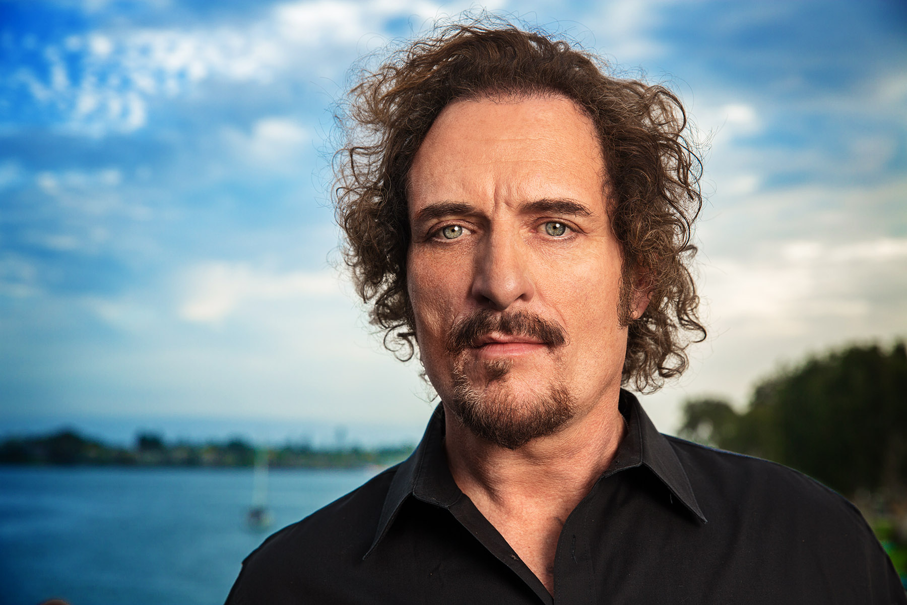 kim-coates-wallpaper