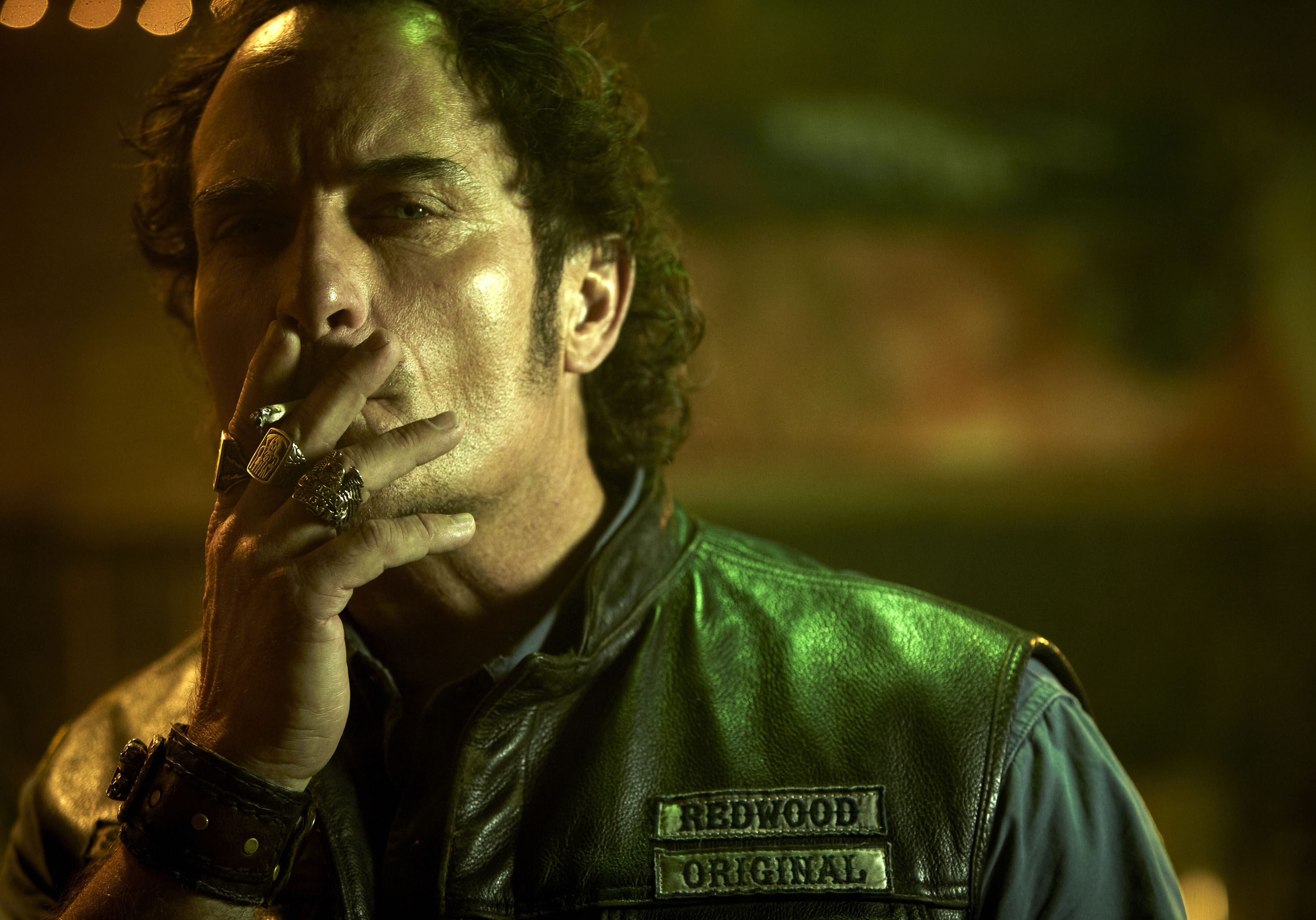 kim-coates-wallpapers