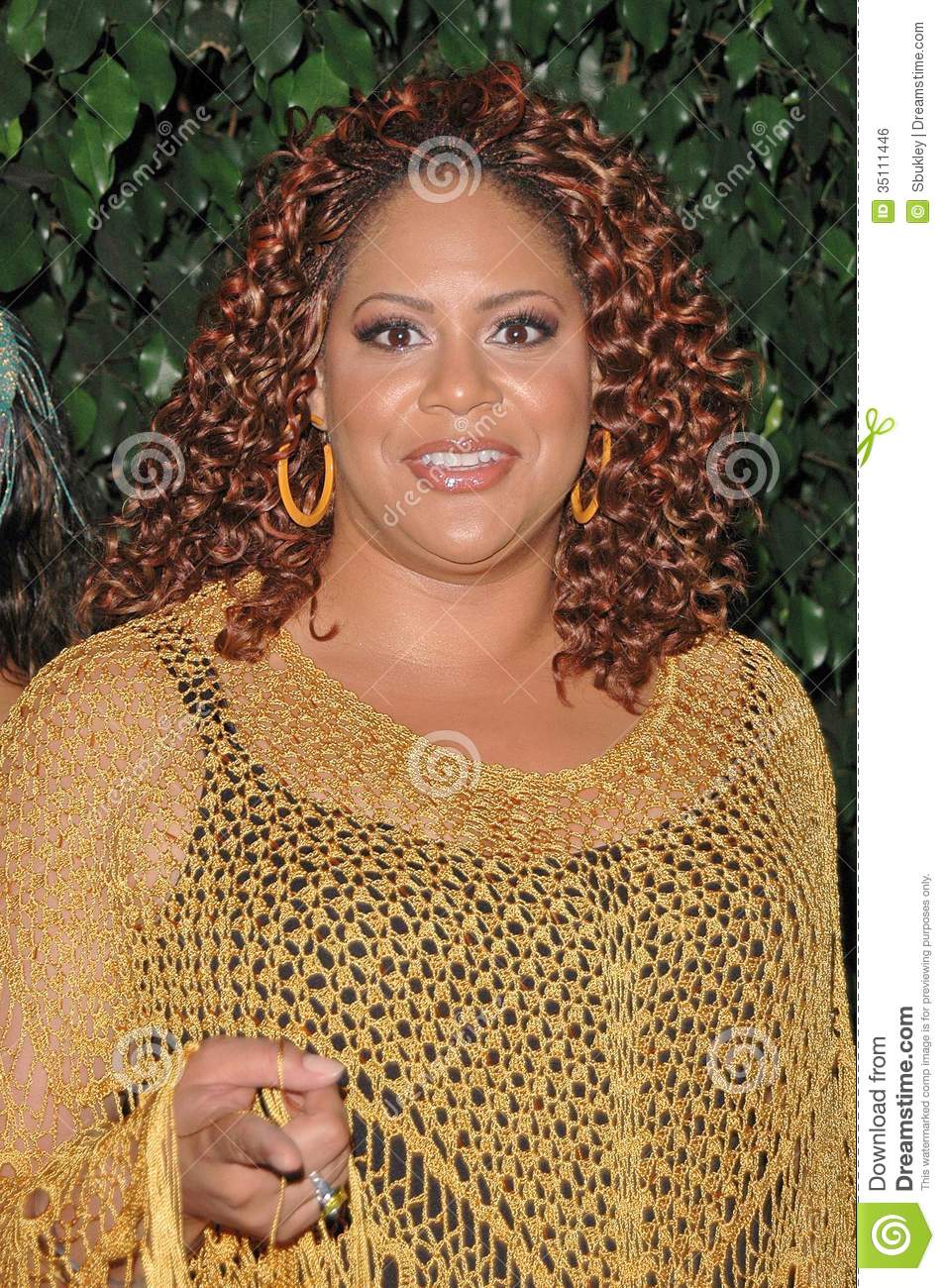best-pictures-of-kim-coles