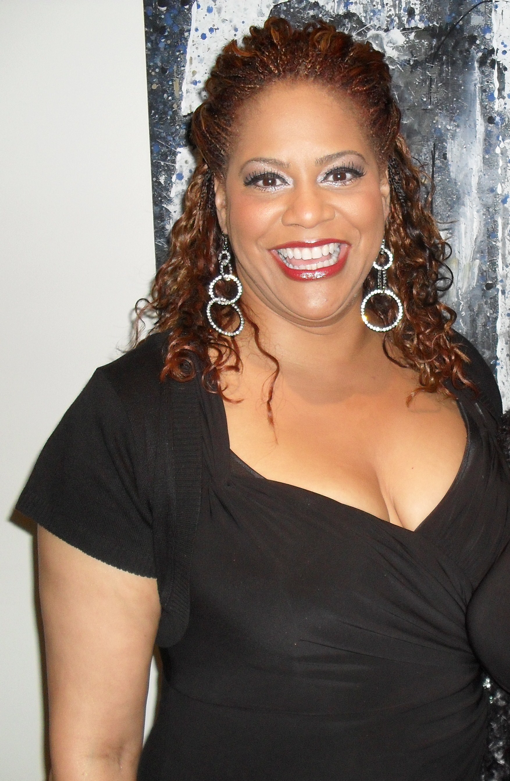images-of-kim-coles