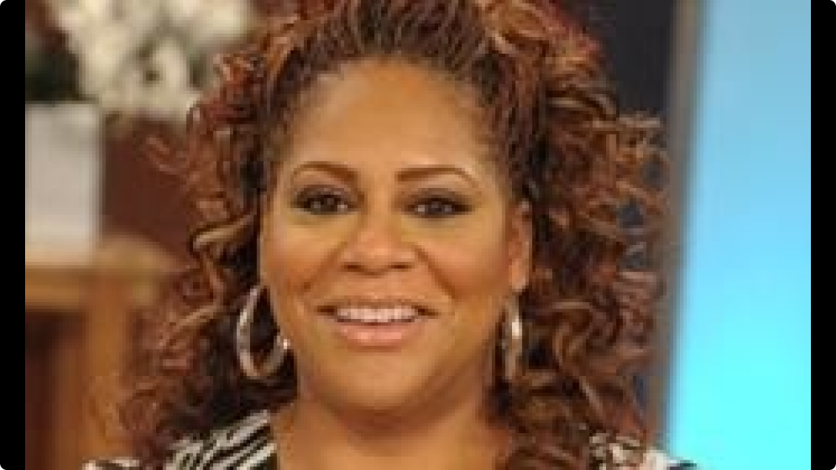 kim-coles-news